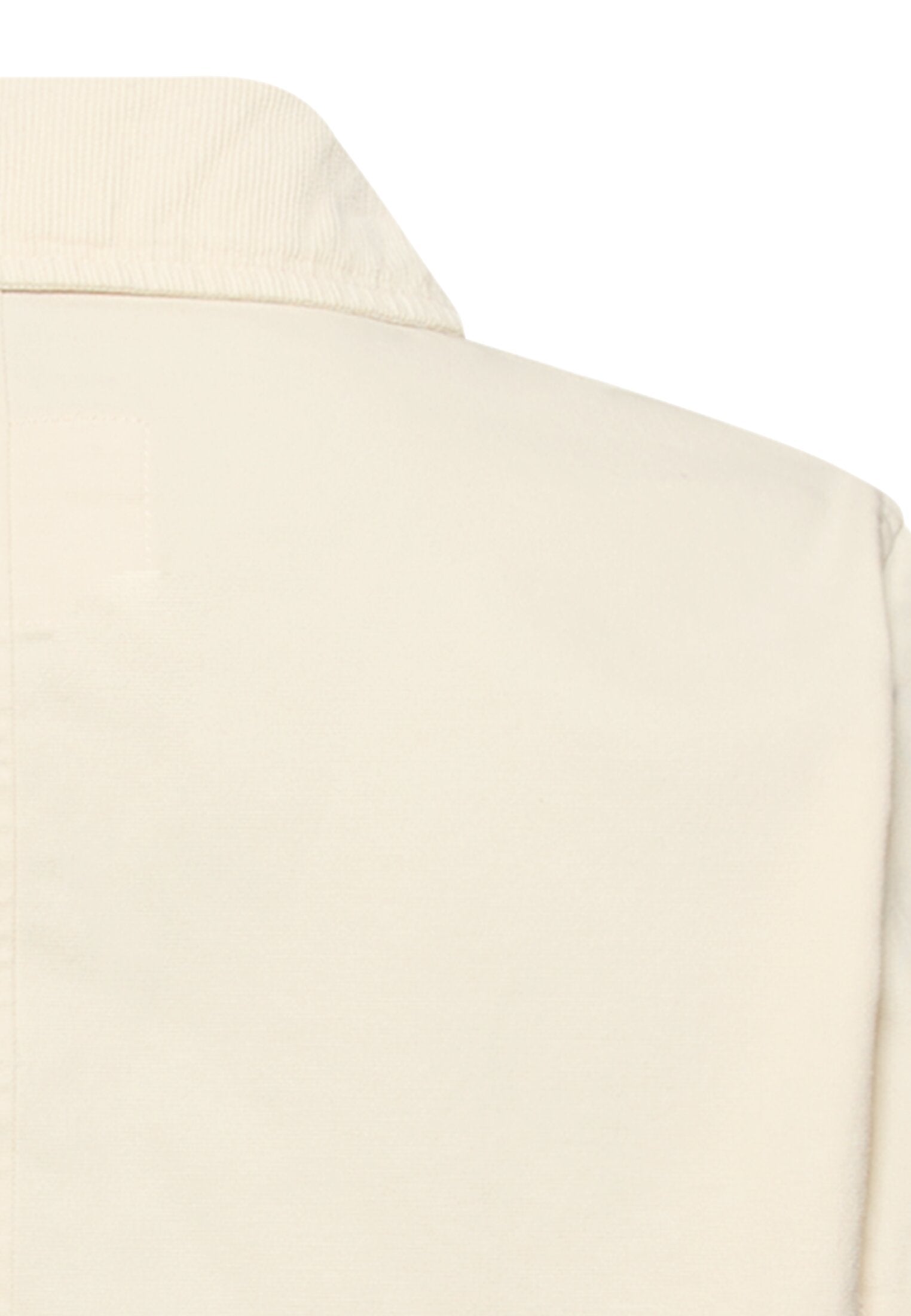 Camel active Damen Blazer  Milk White