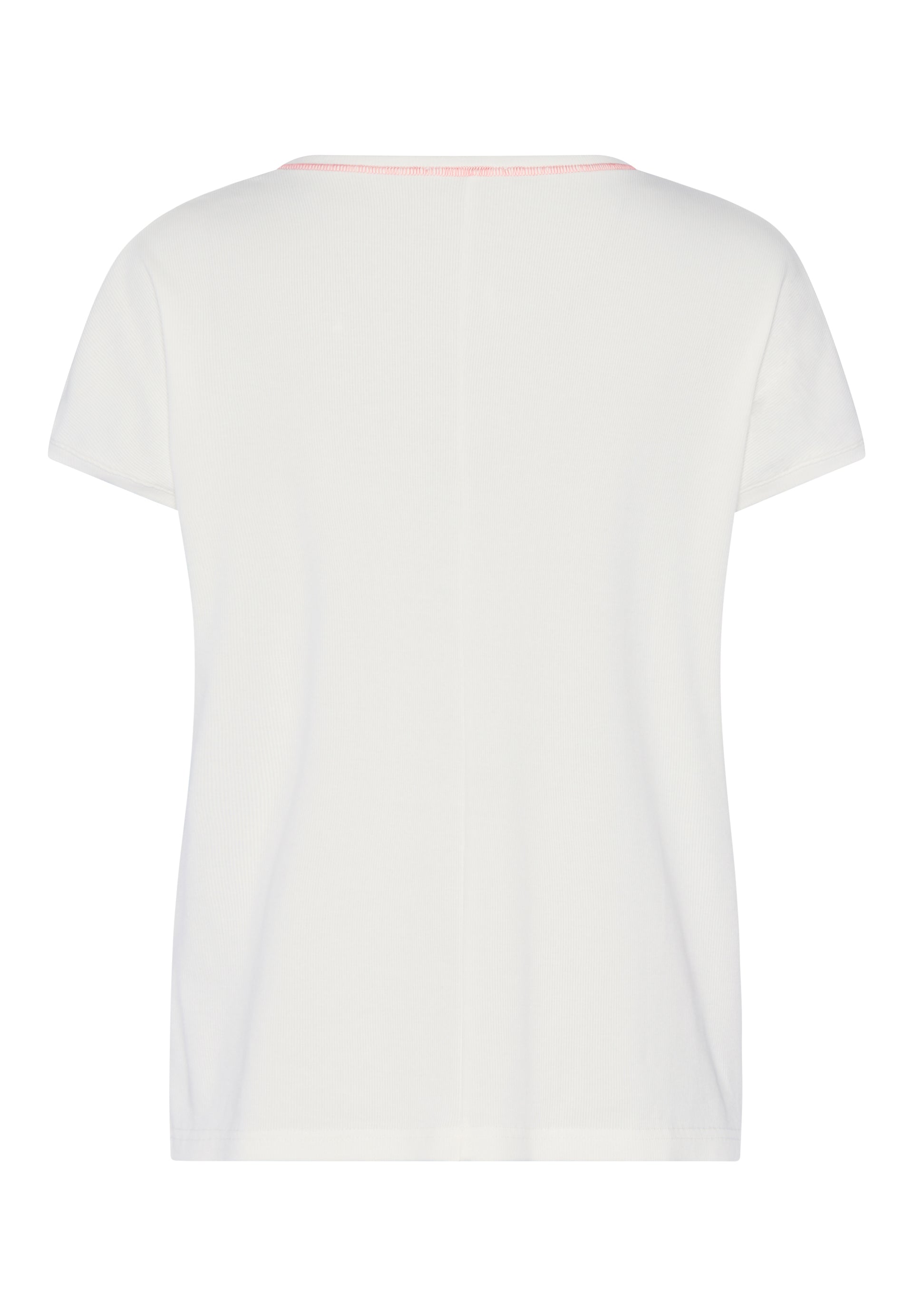 Frank Walder Damen T-Shirts Druck