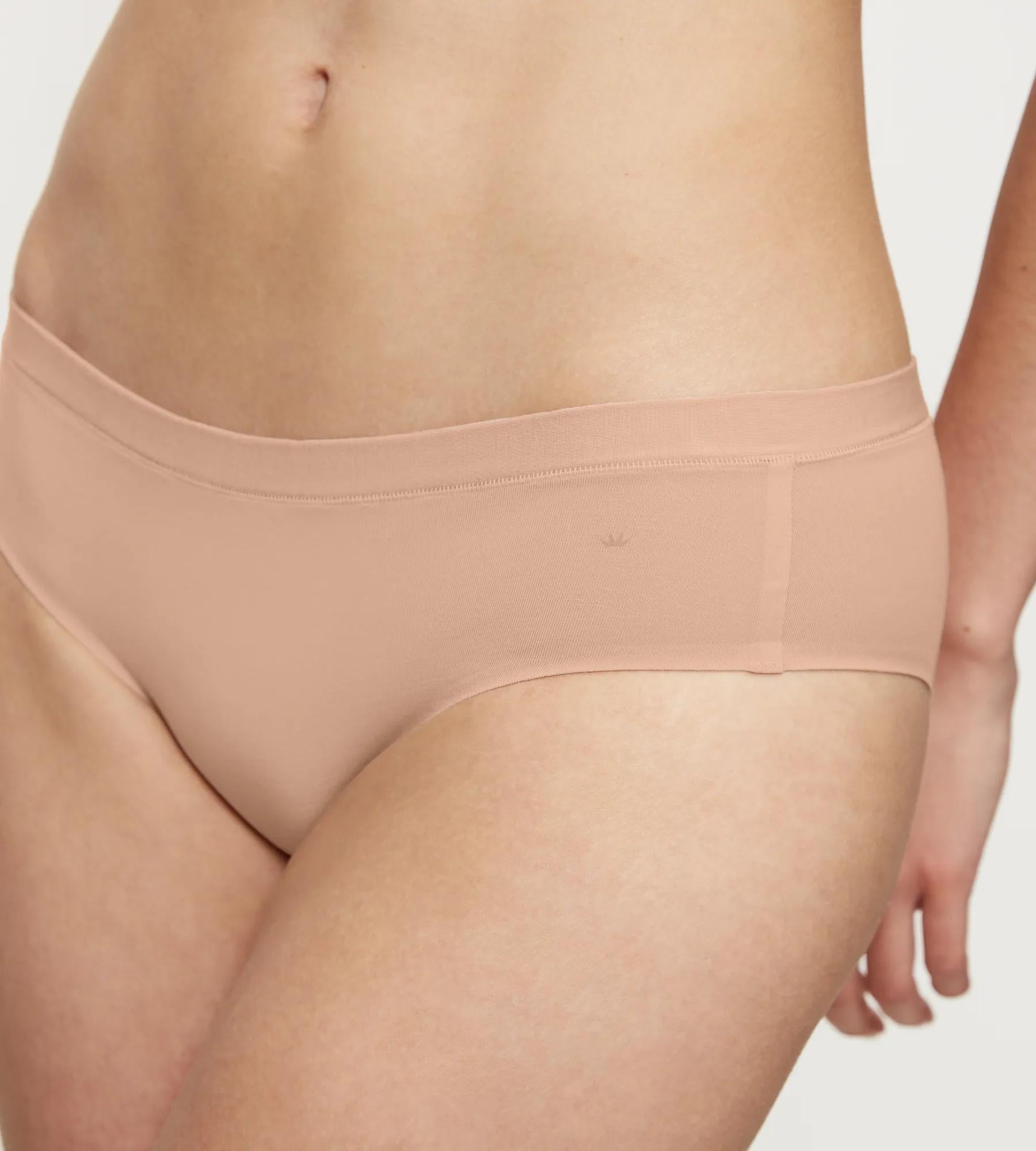 Triumph Slip Ep Neutral Be