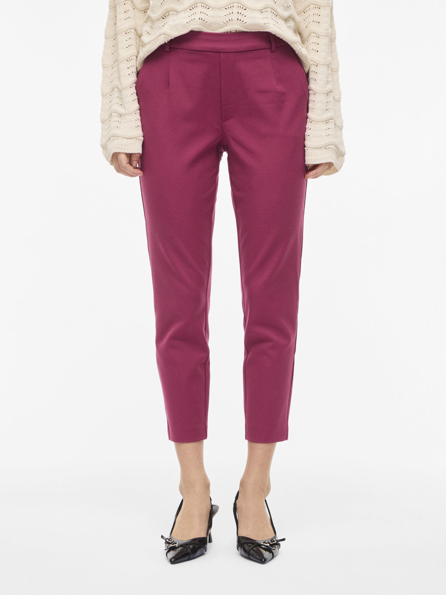 Vila Damen Hosen Anemone