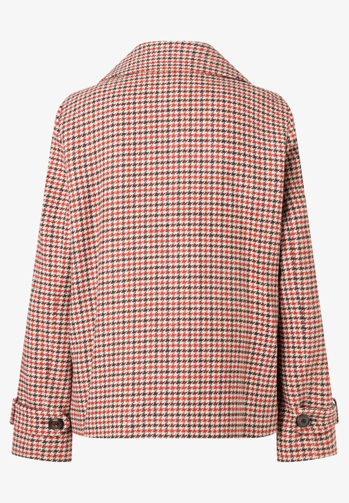 More & More Damen Jacken  Coloured C