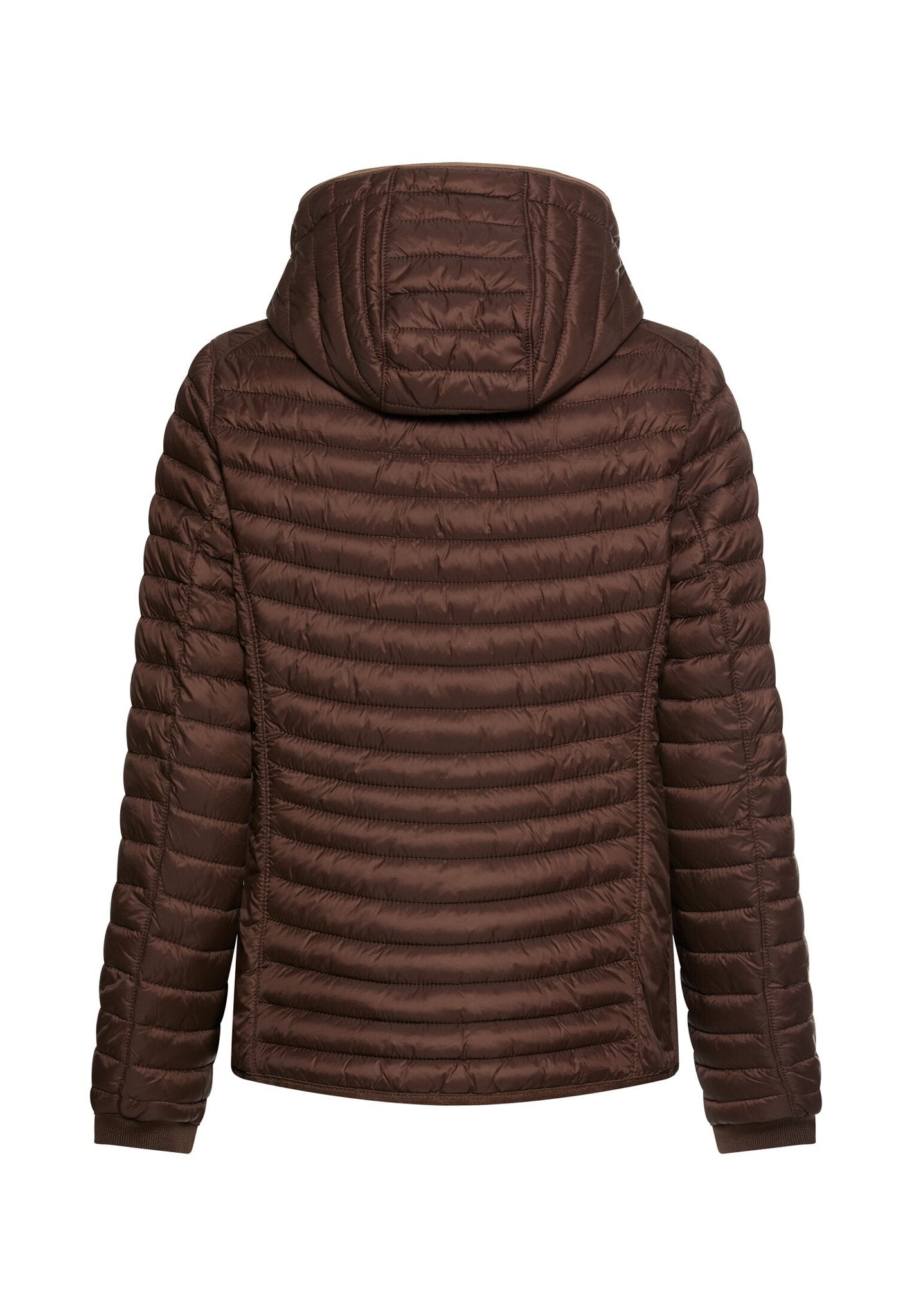 Camel active Damen Jacken  Brown