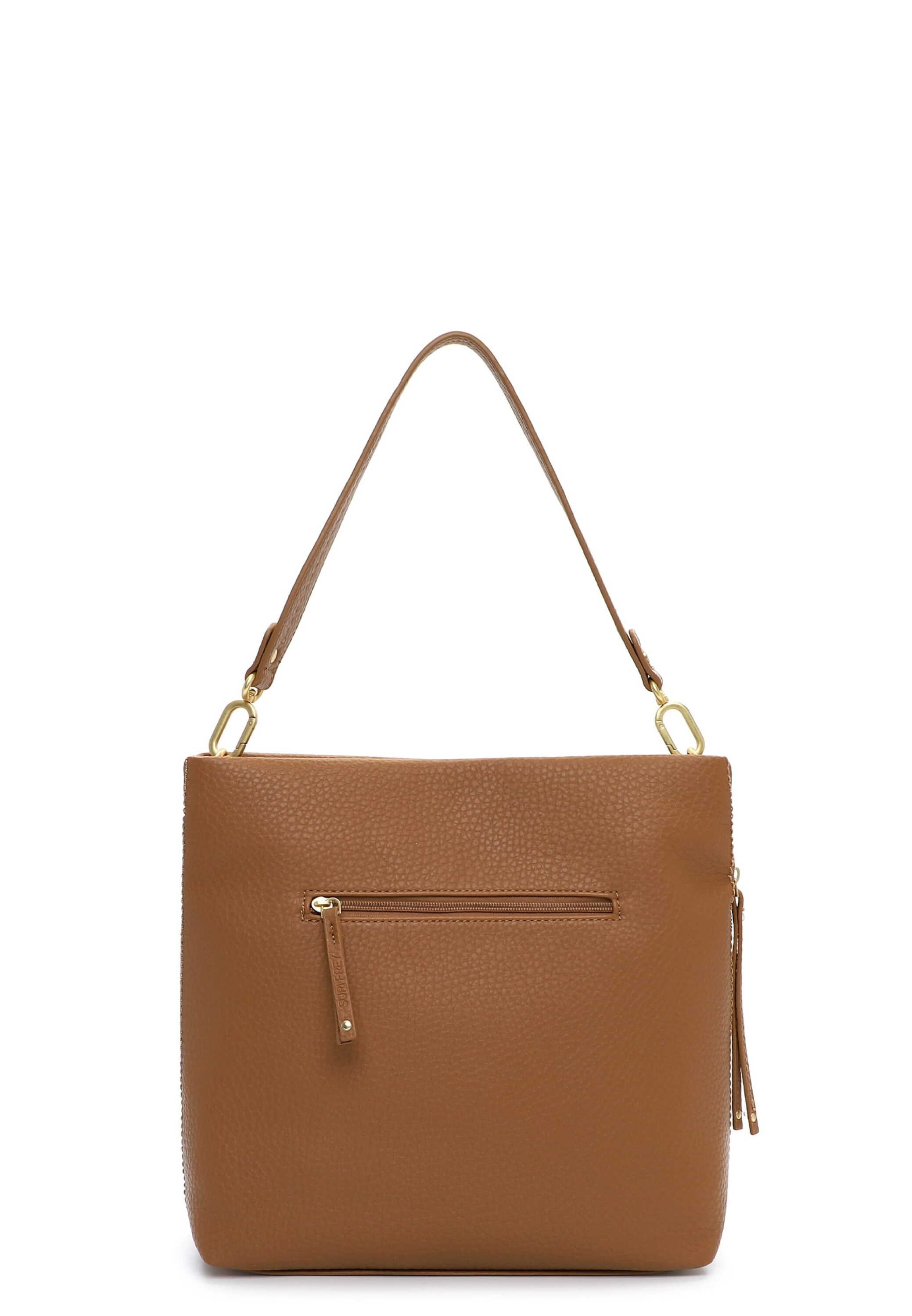 Surifrey Handtasche Sahara