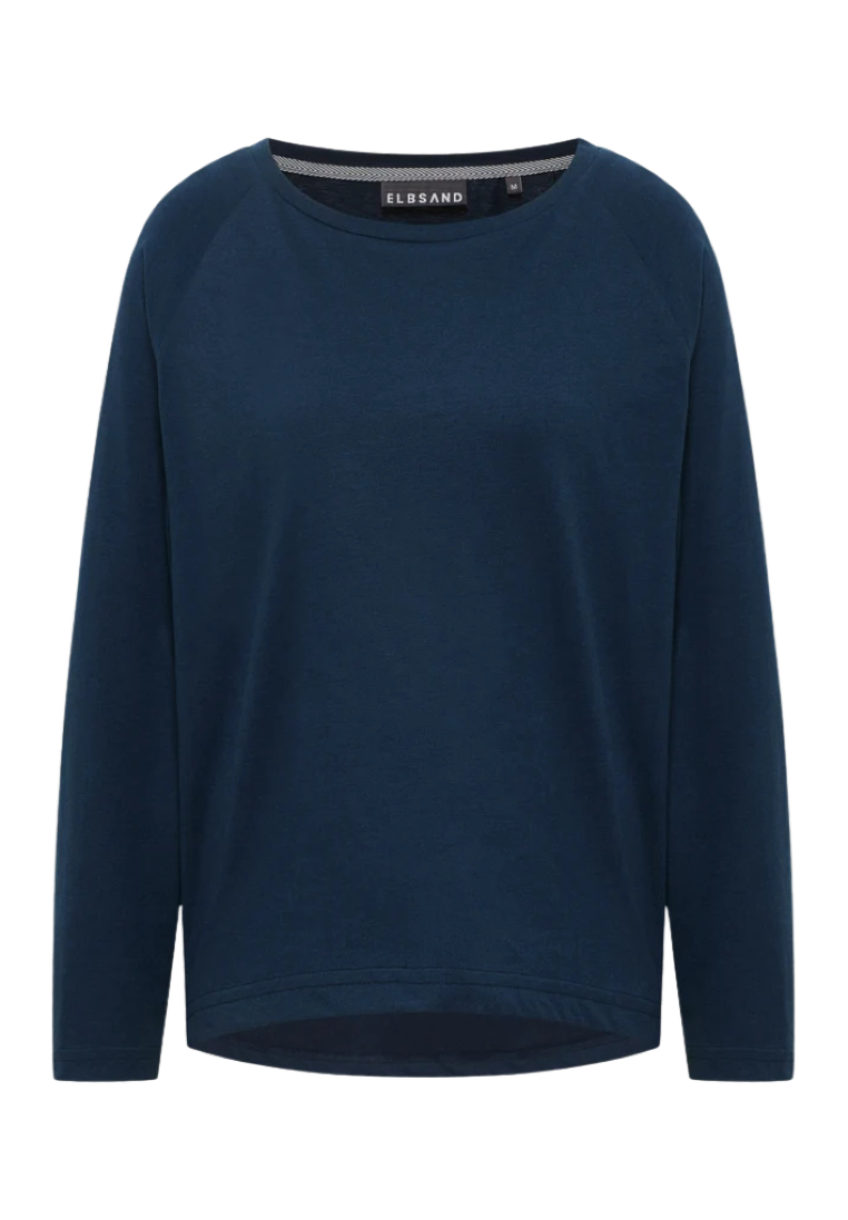 Elbsand Damen T-Shirts  Coldwater