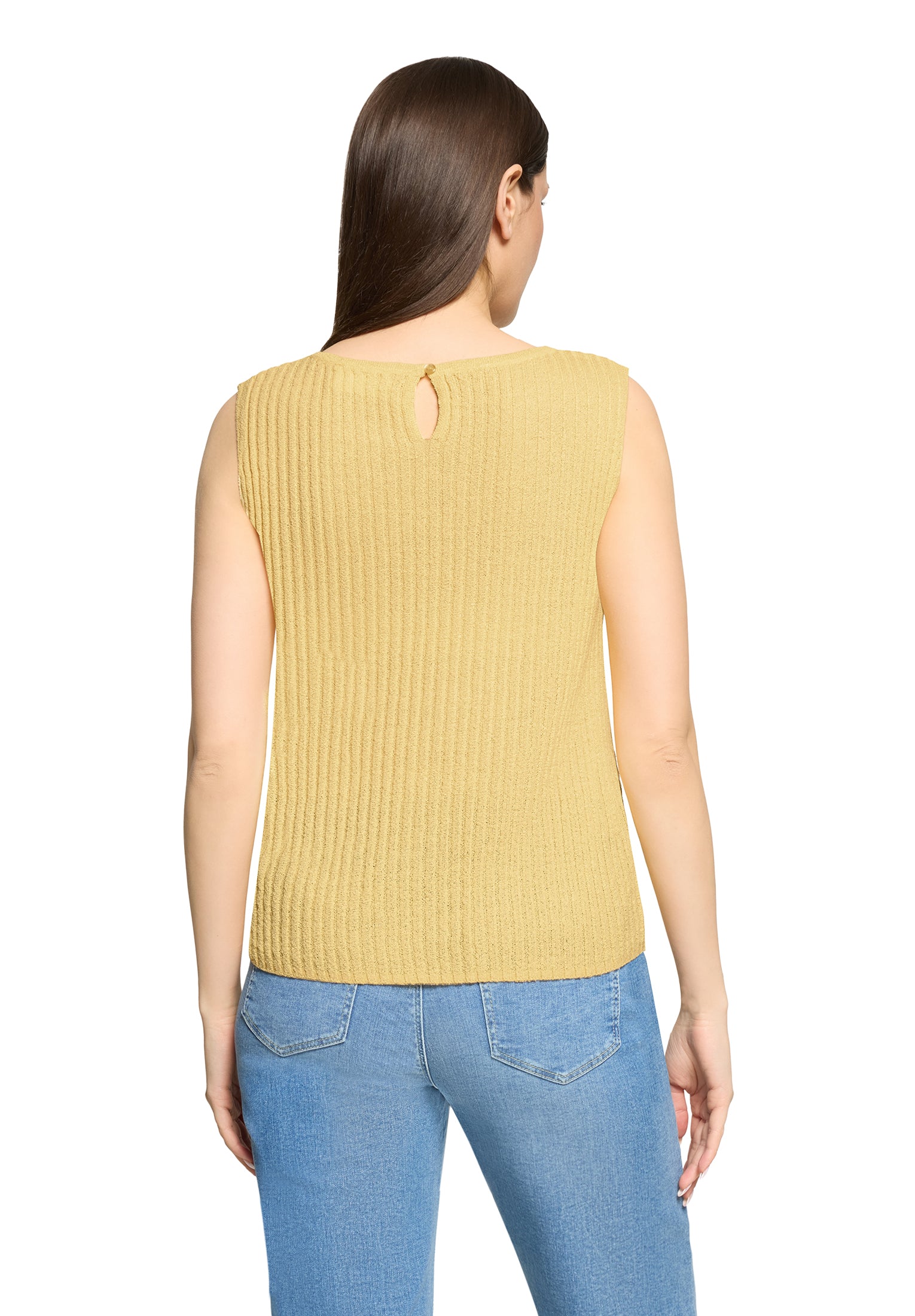 Cartoon Damen Sweatshirts Golden Haze