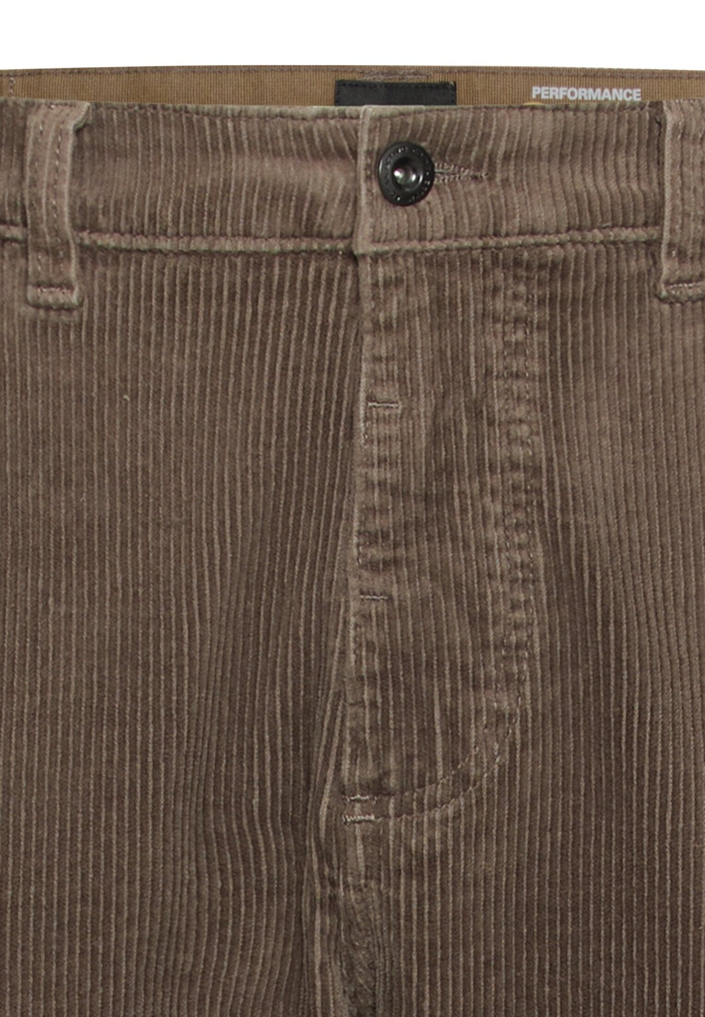 Camel active Herren Hosen  Dark Choclat