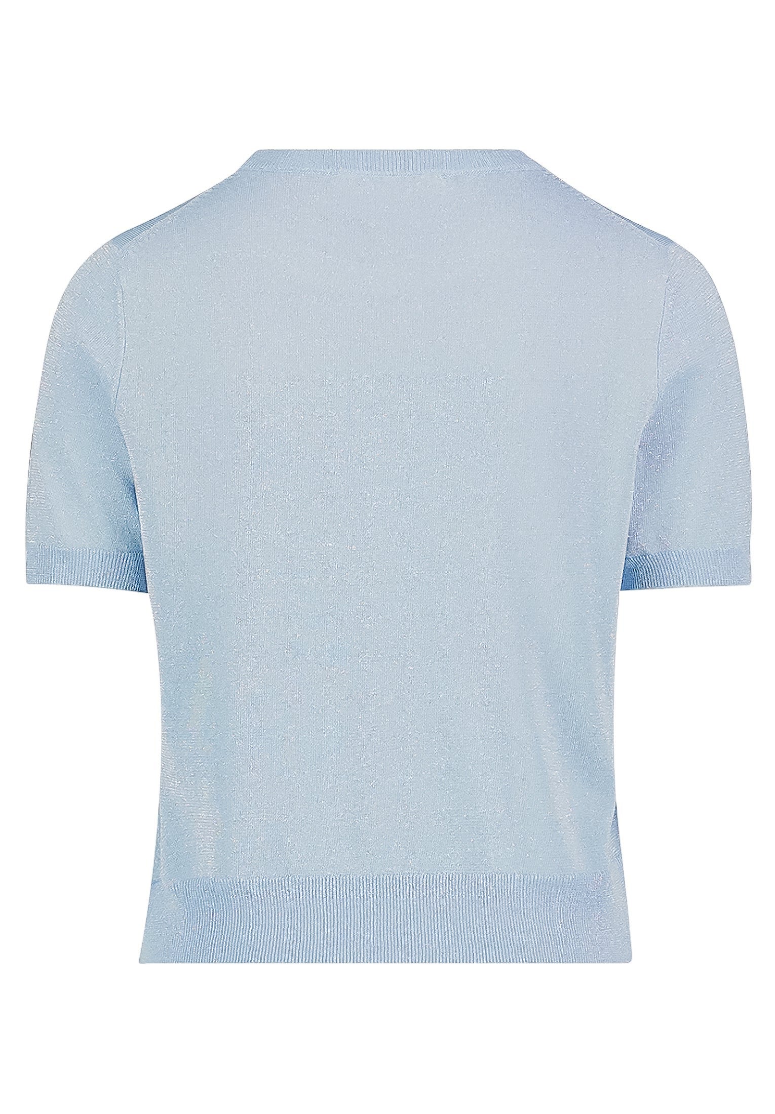 Betty & Co Damen Pullover Glacier Lake