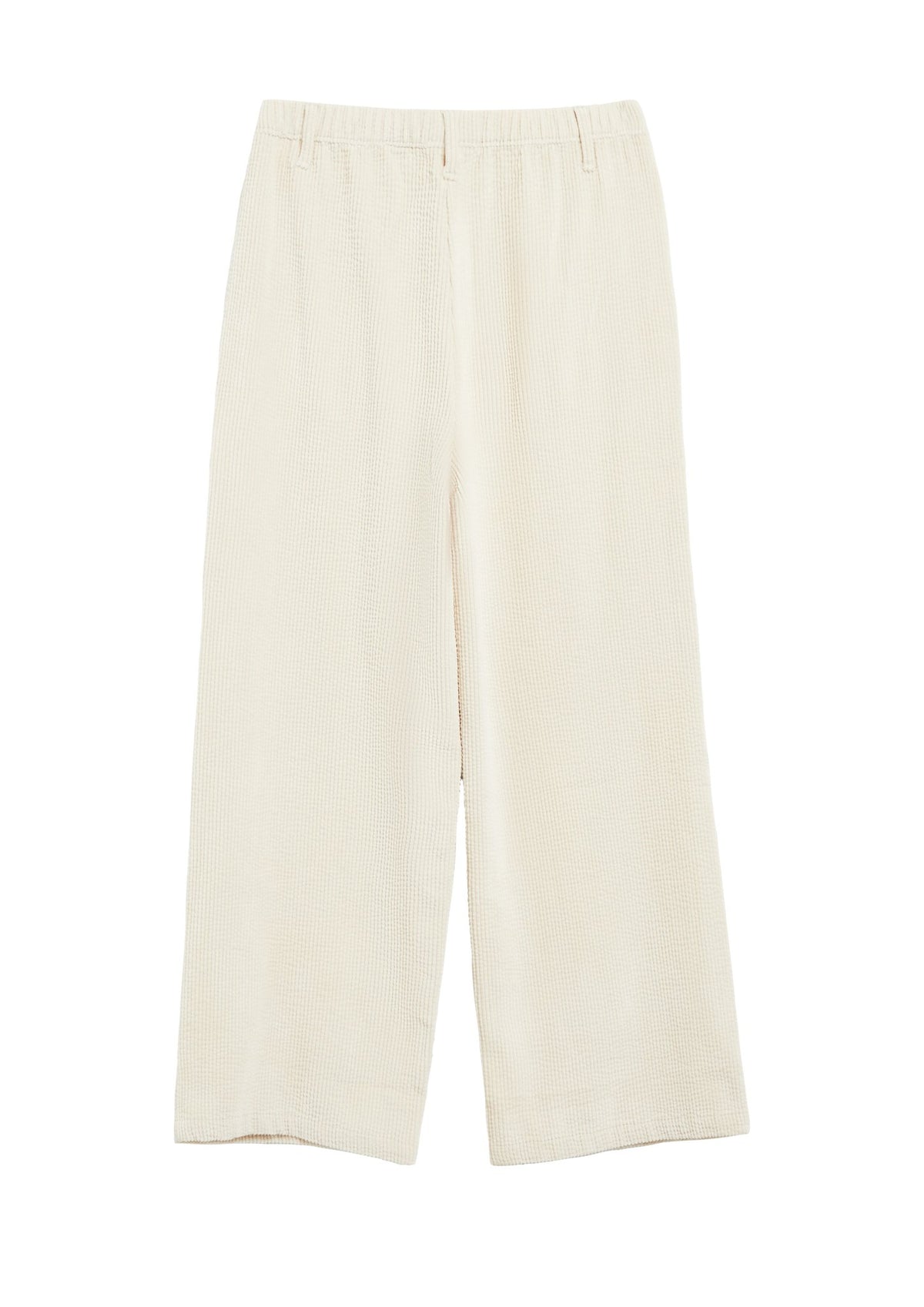 S. Oliver Mädchen Hosen, Jeans & Leggings  Brown