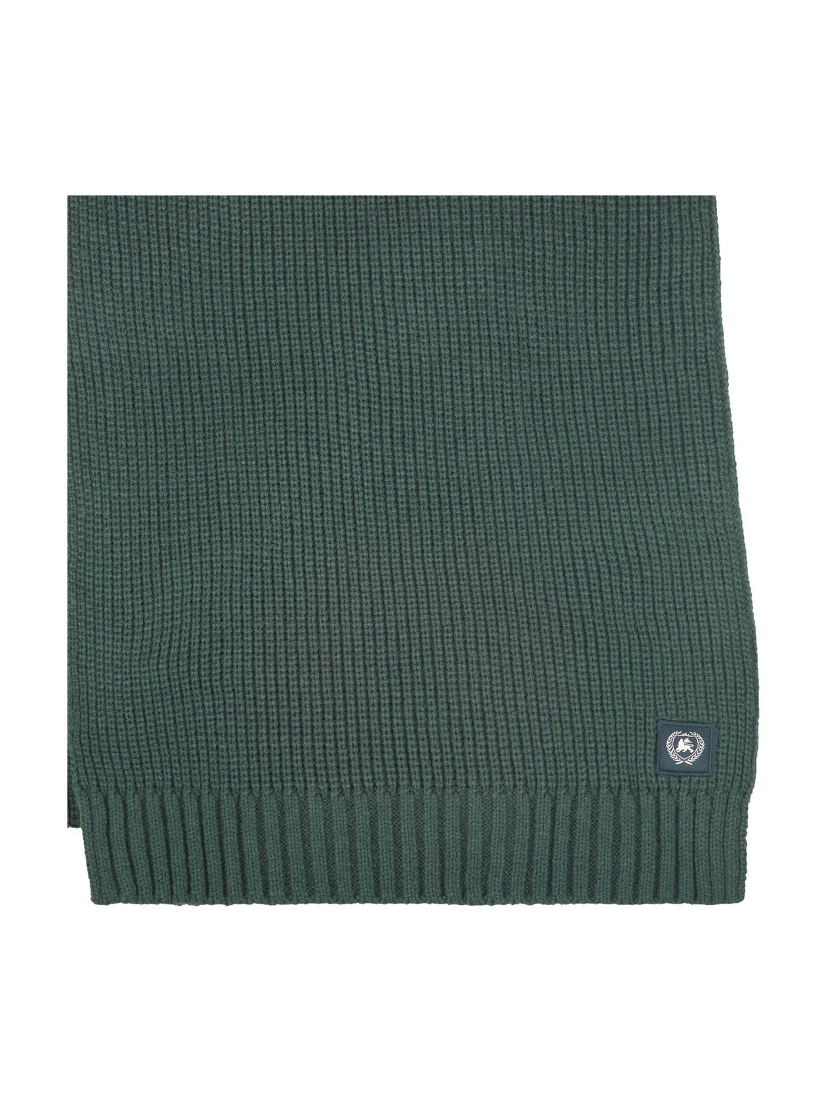 Lerros Herren Schals Cedar Green