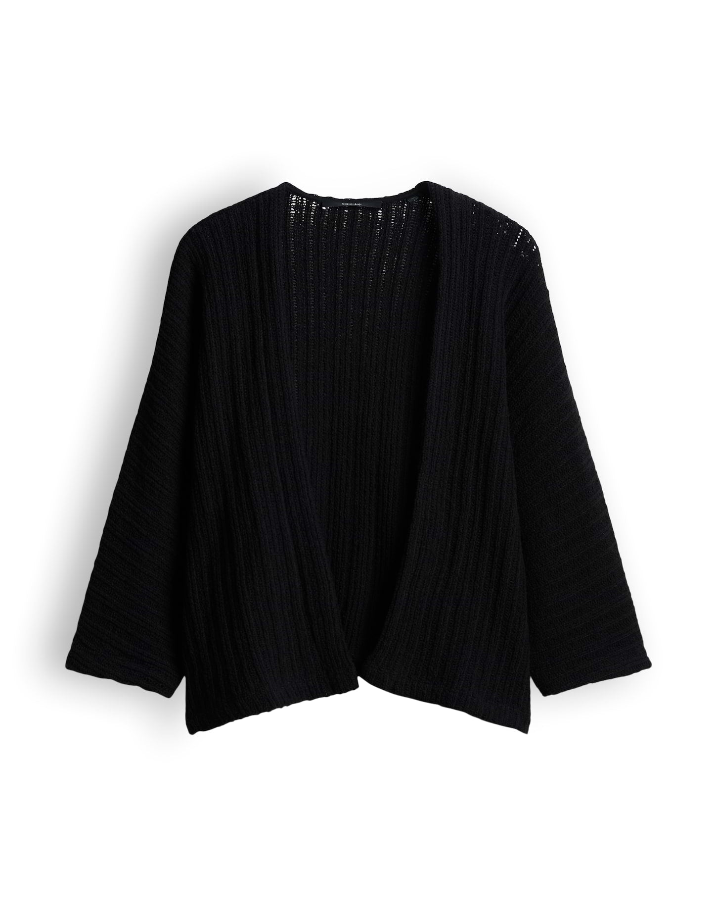 Someday Damen Sweatshirts Black