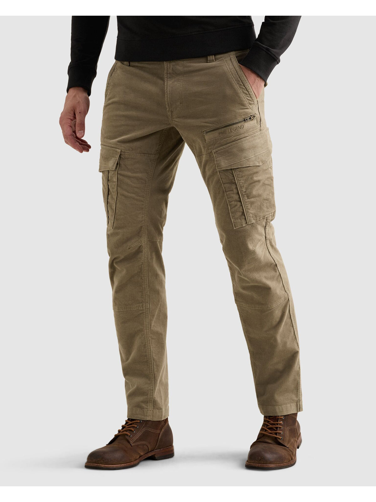 PME Herren Hosen