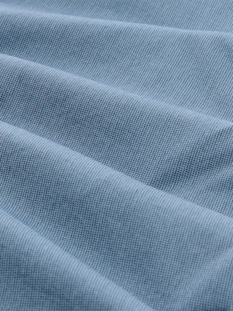 Tom Tailor Herren Hosen Blue Mini Geome
