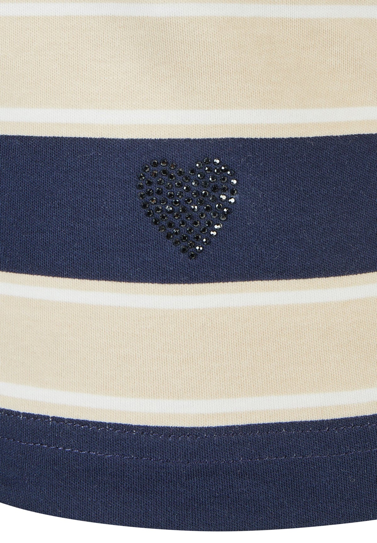 Rabe Damen T-Shirts Pazifik