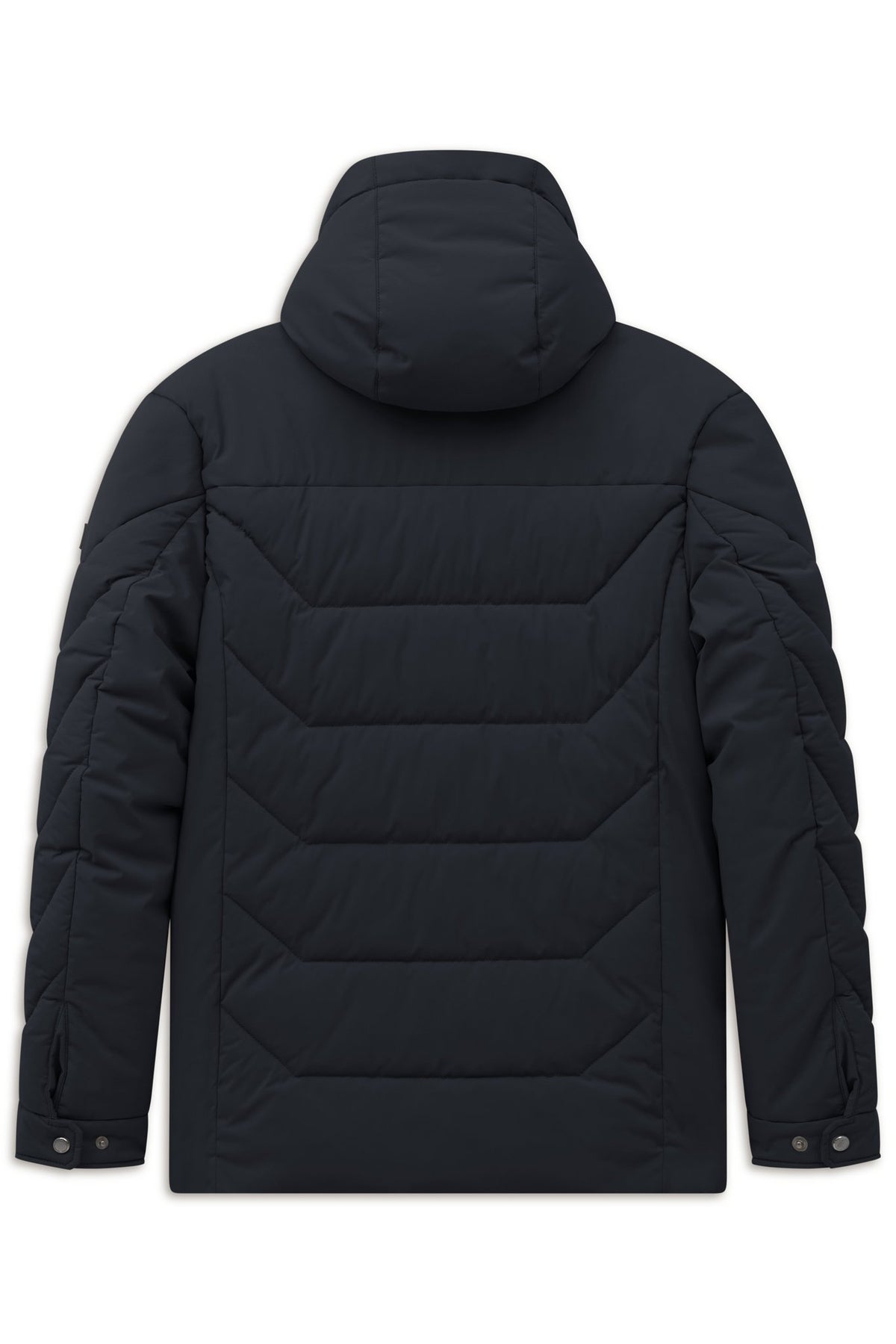 Bugatti Herren Jacken