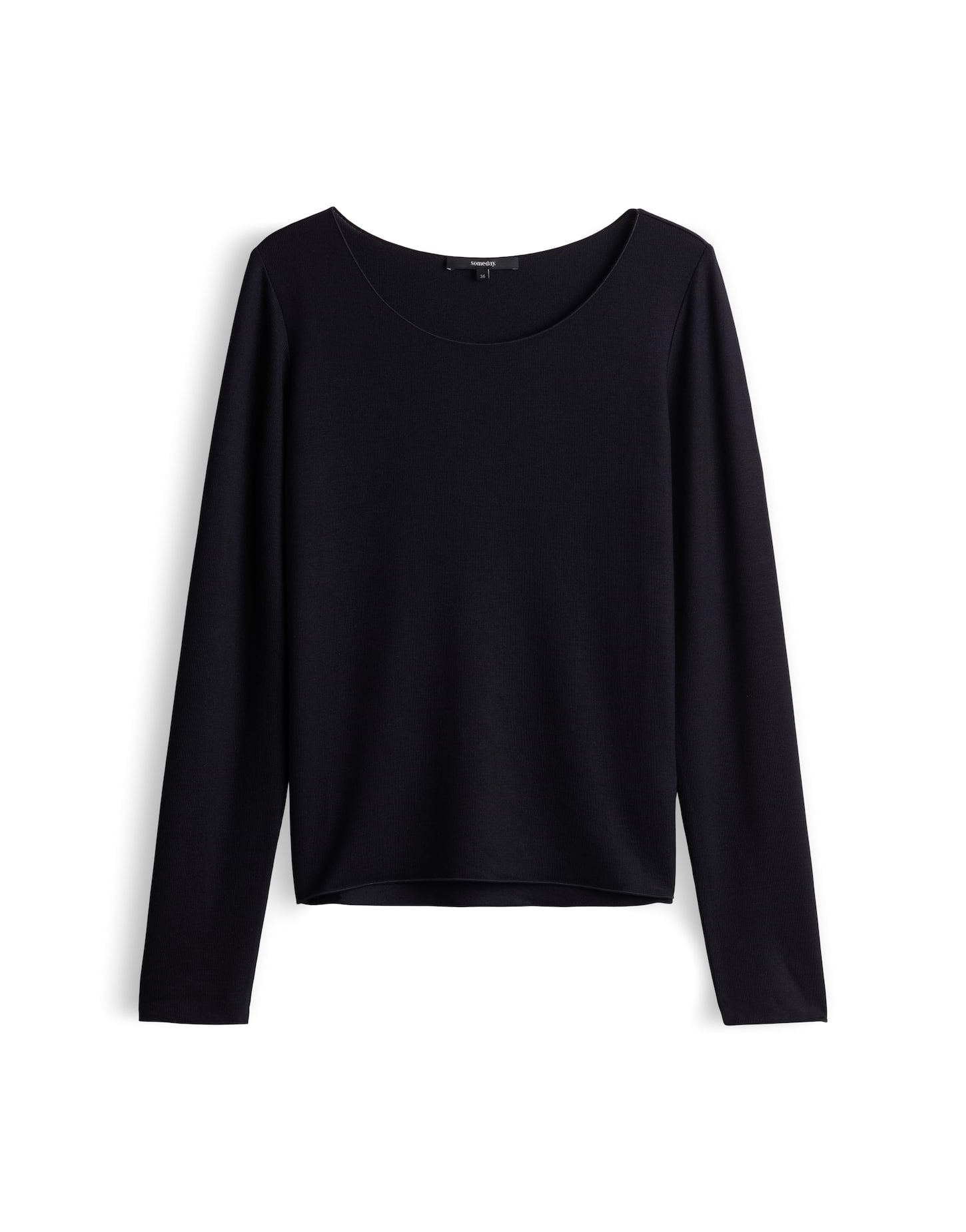 Someday Damen T-Shirts True Navy