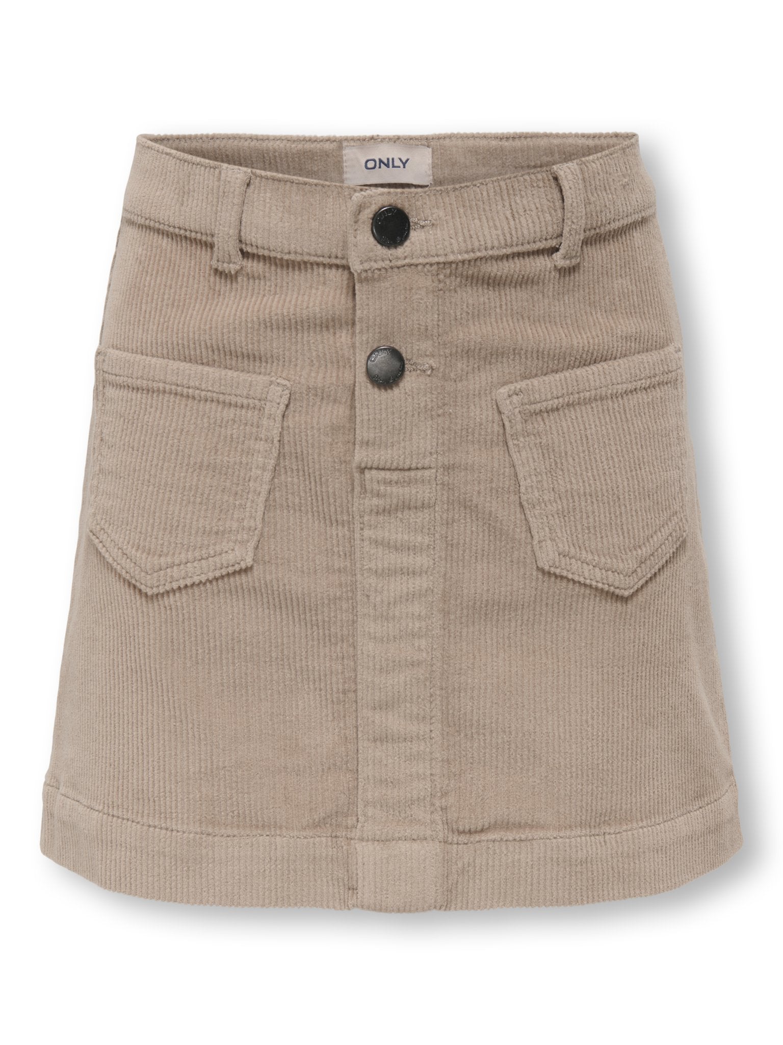 Only Mädchen Shorts & Rcke Goat