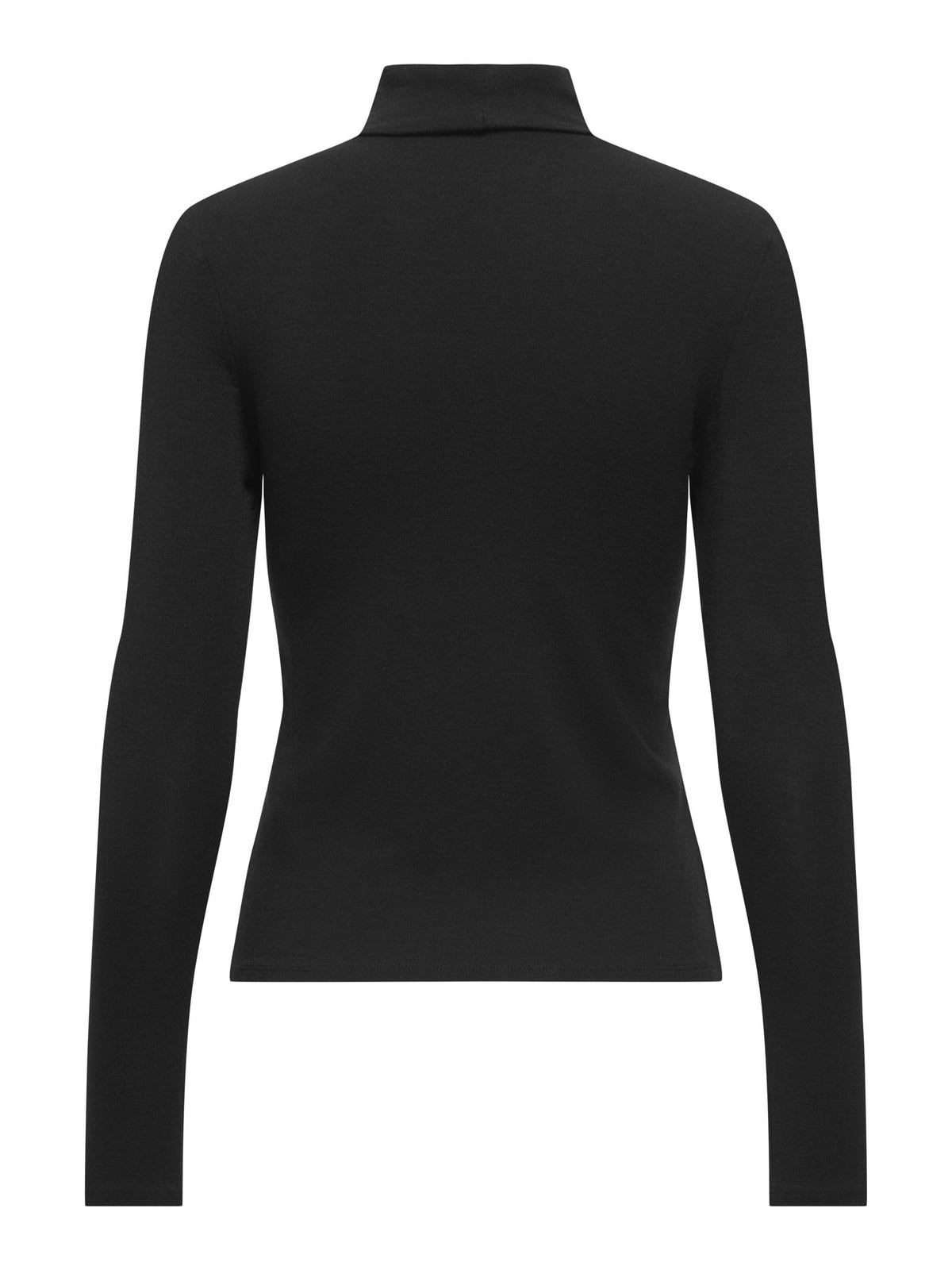 Only Damen Tops Black