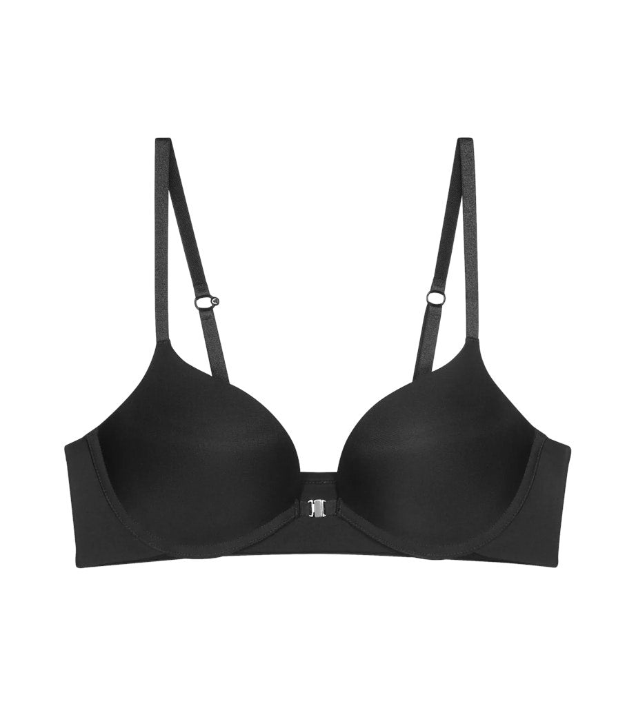 Triumph BH  Black