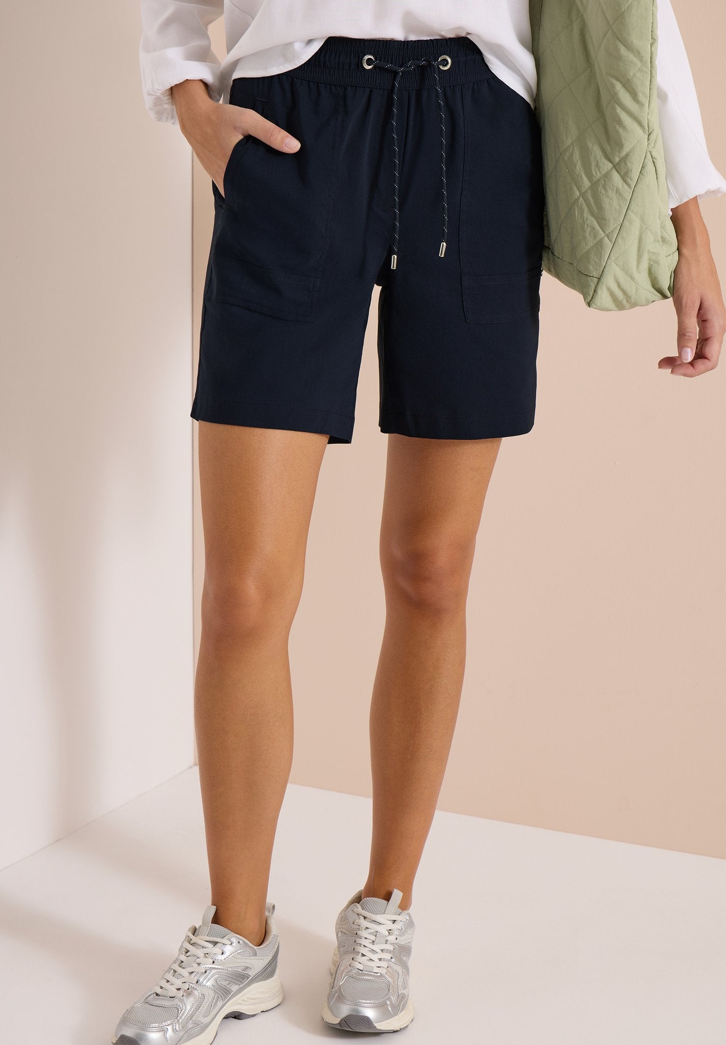 Cecil Damen Hosen  Universal