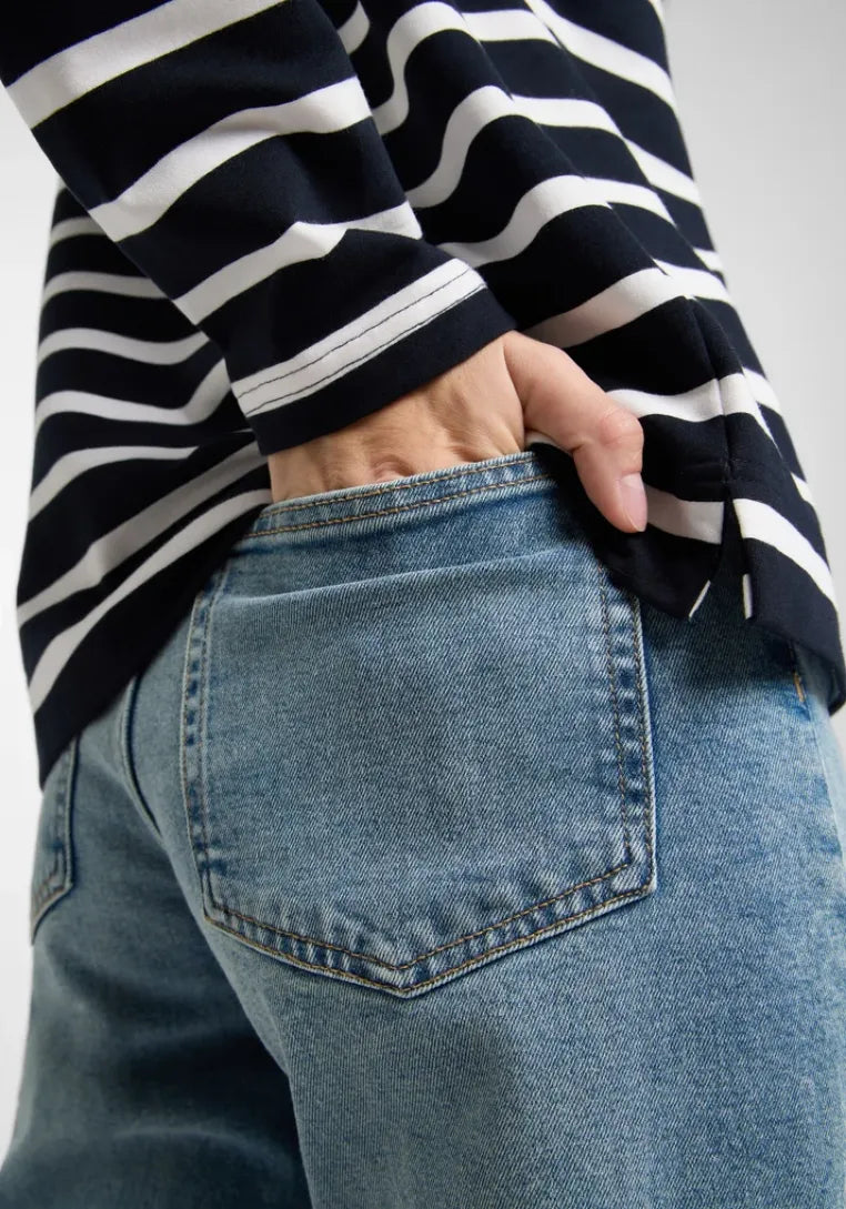 Elbsand Damen Sweatshirts  Coldwater_