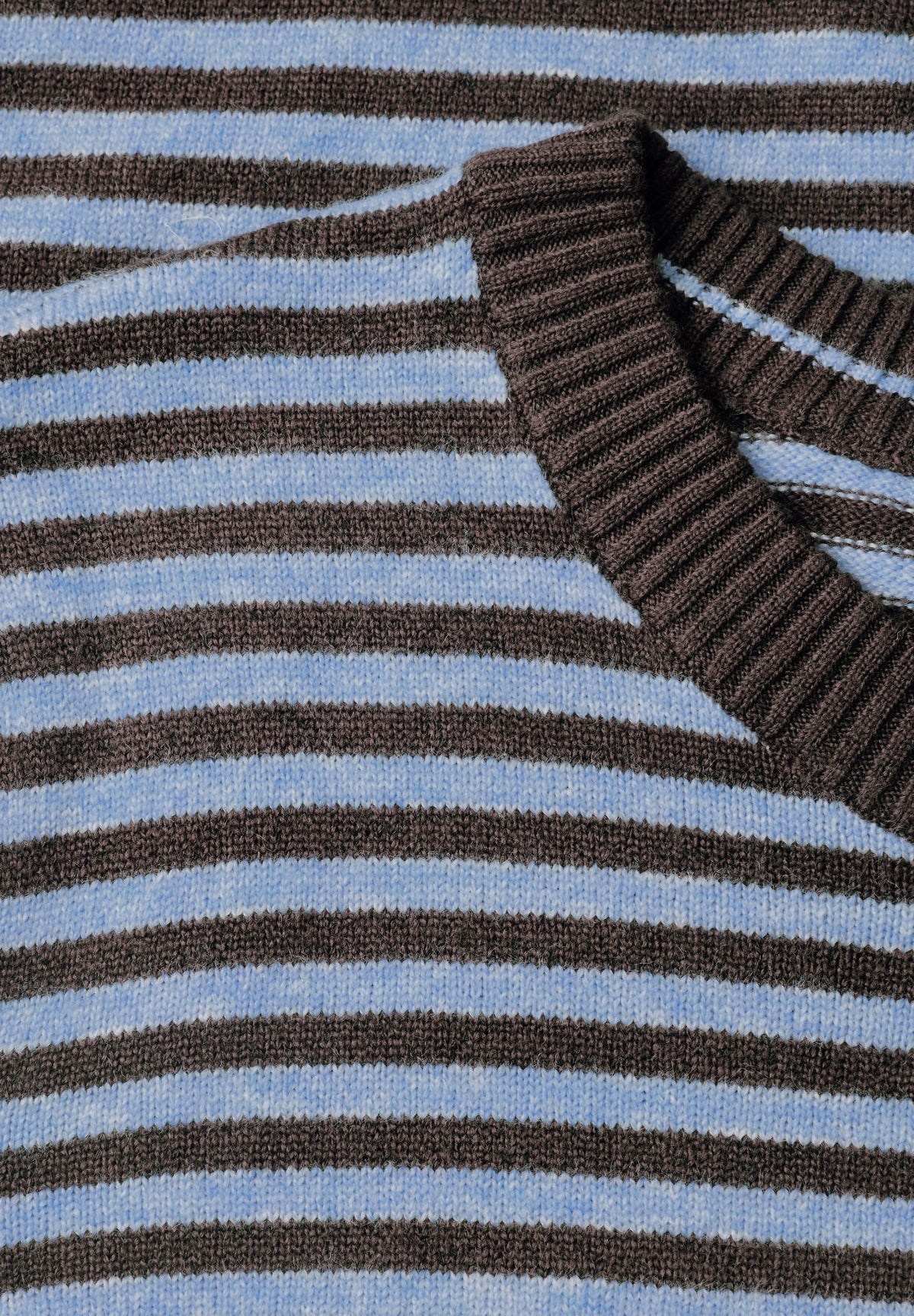 Cecil Damen Pullover Cosmopoli