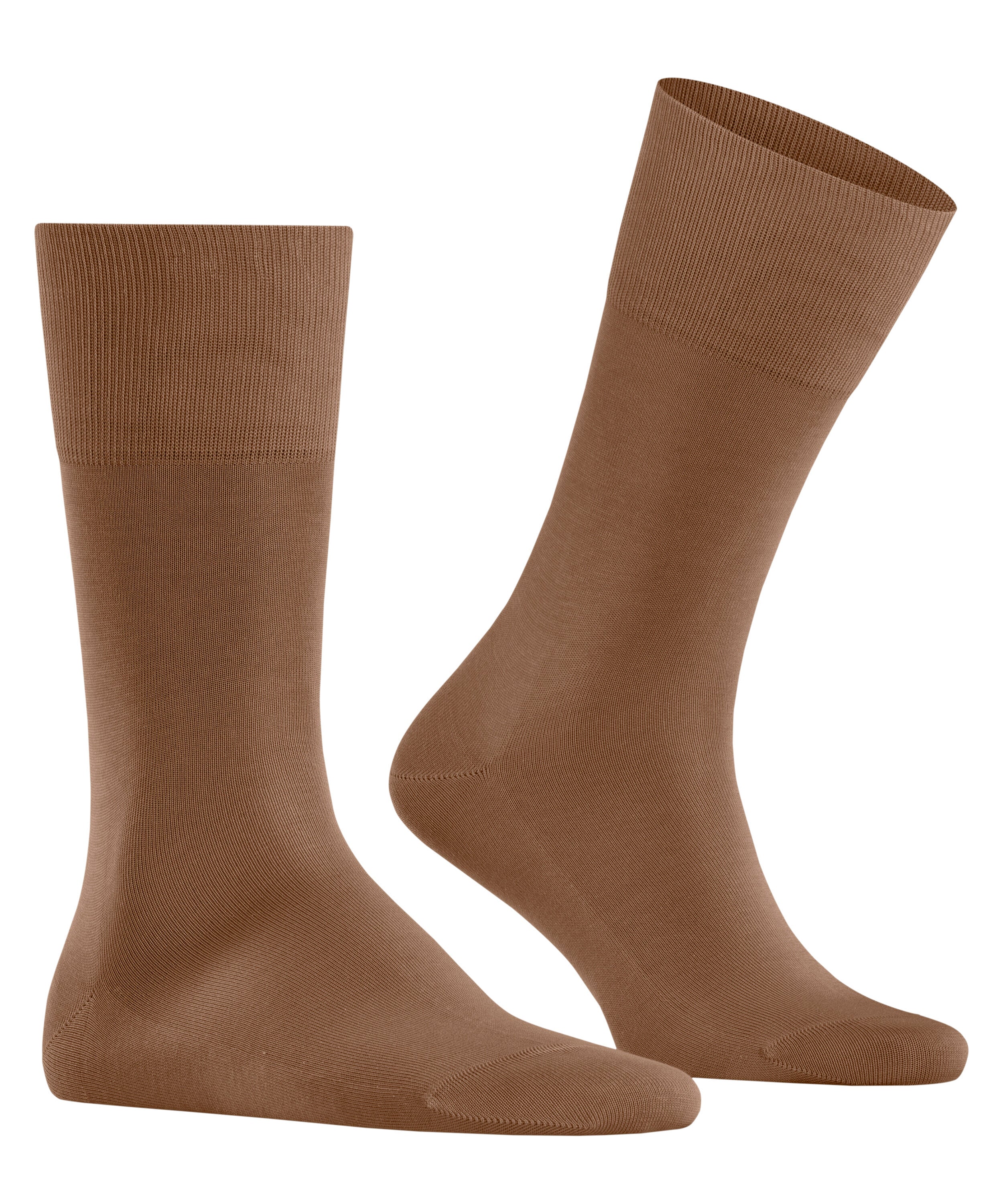 Falke Herren  Tawny