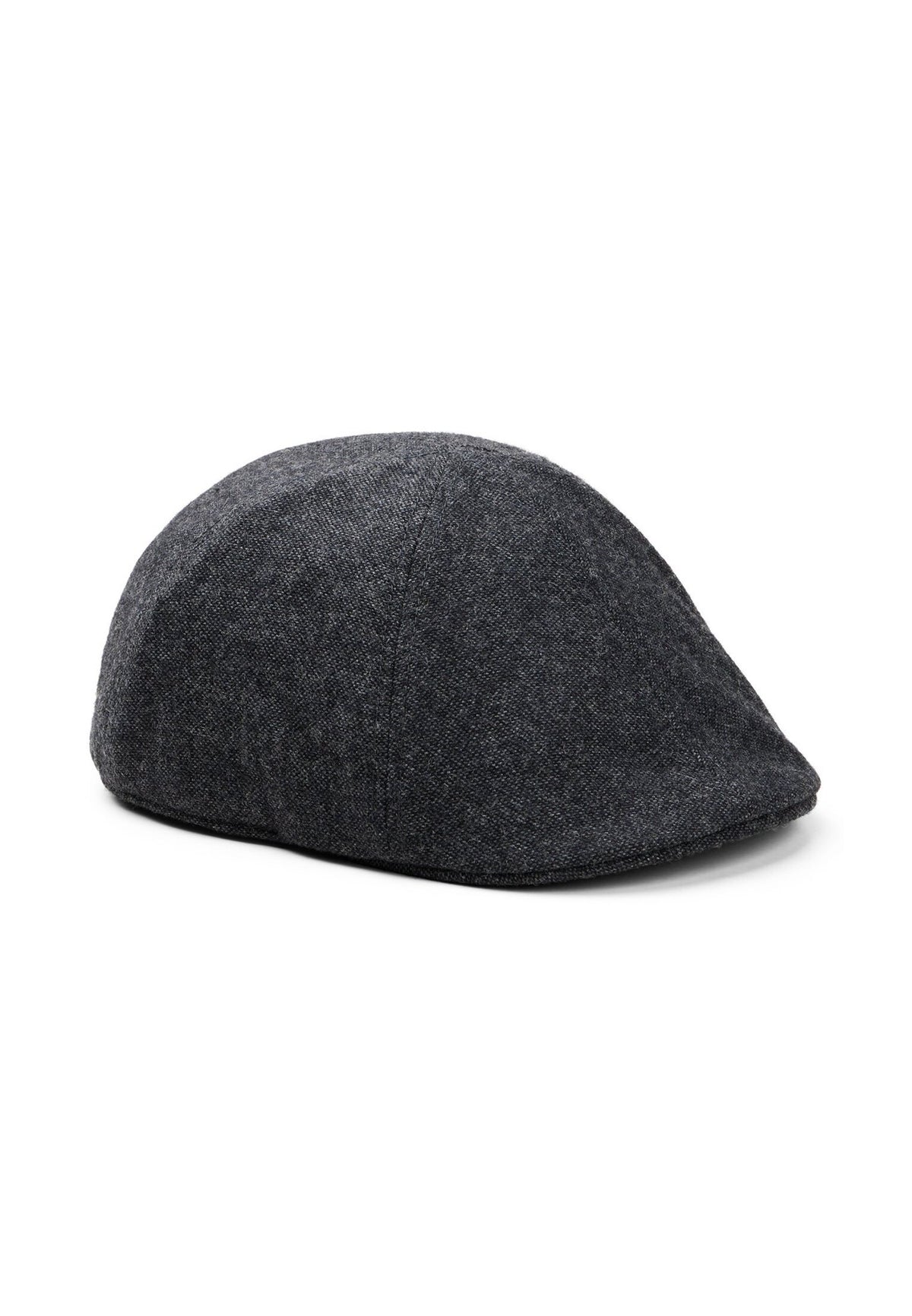 Camel active Herren Accessoires  Gunmetal