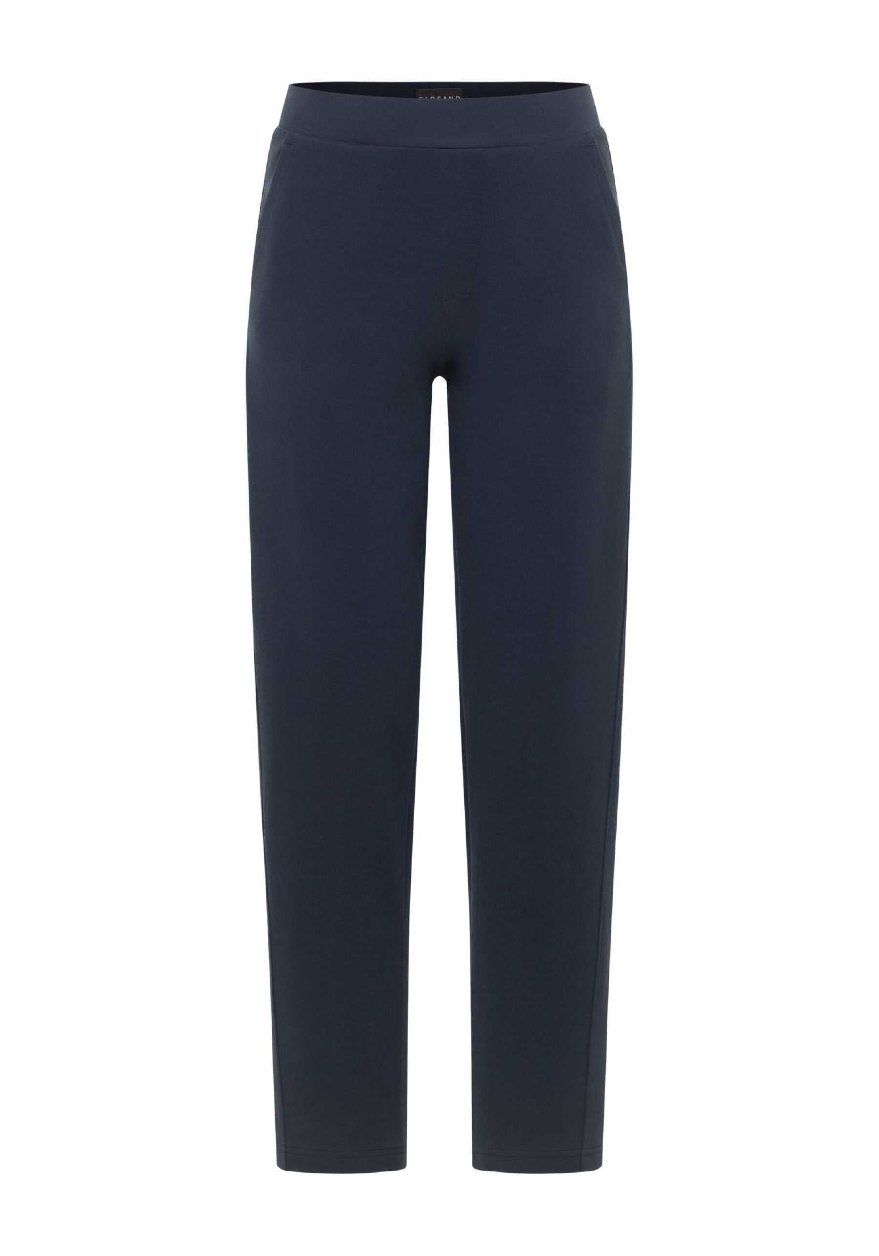 Elbsand Damen Hosen  Coldwater