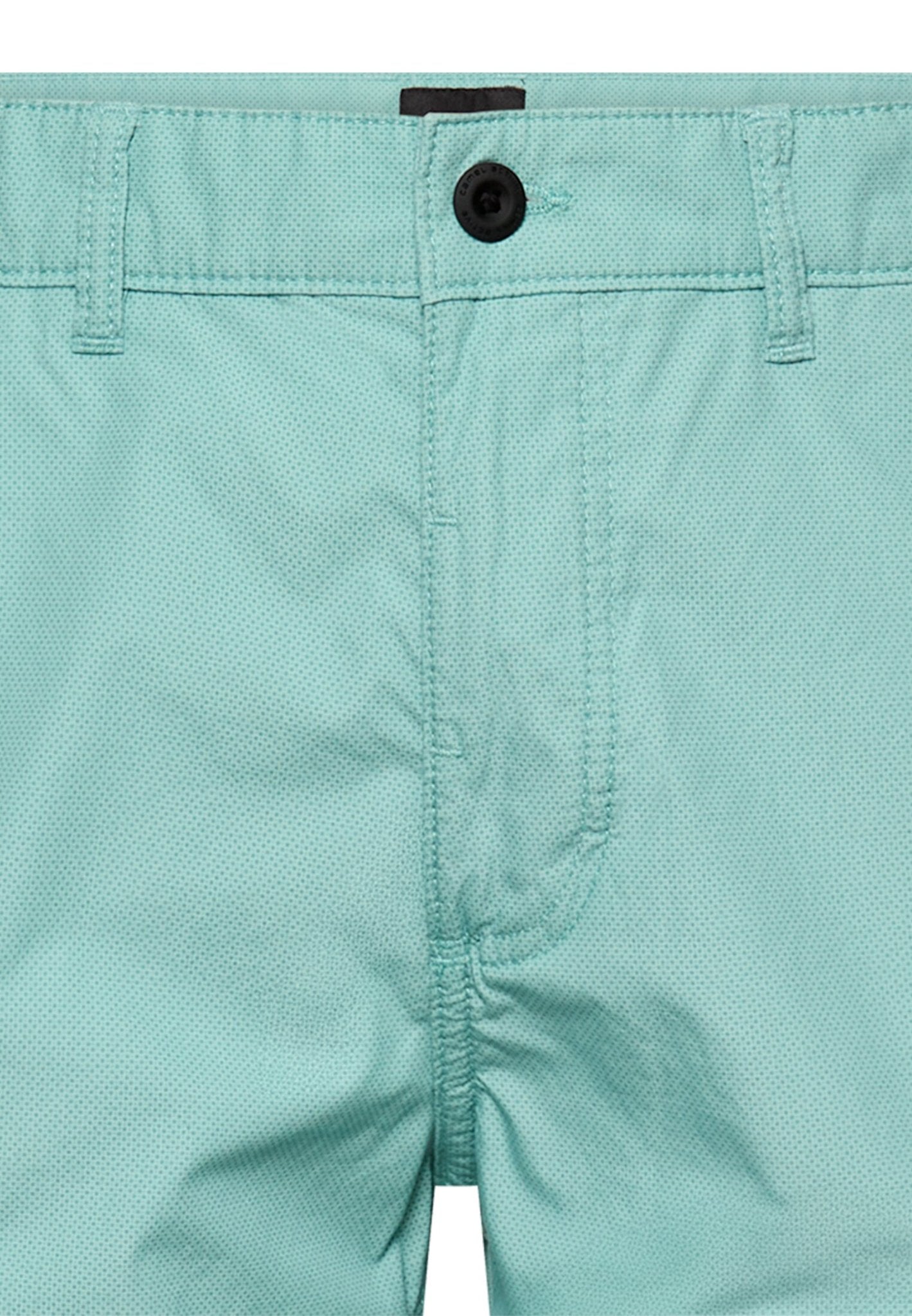 Camel active Herren Shorts  Ocean Green,