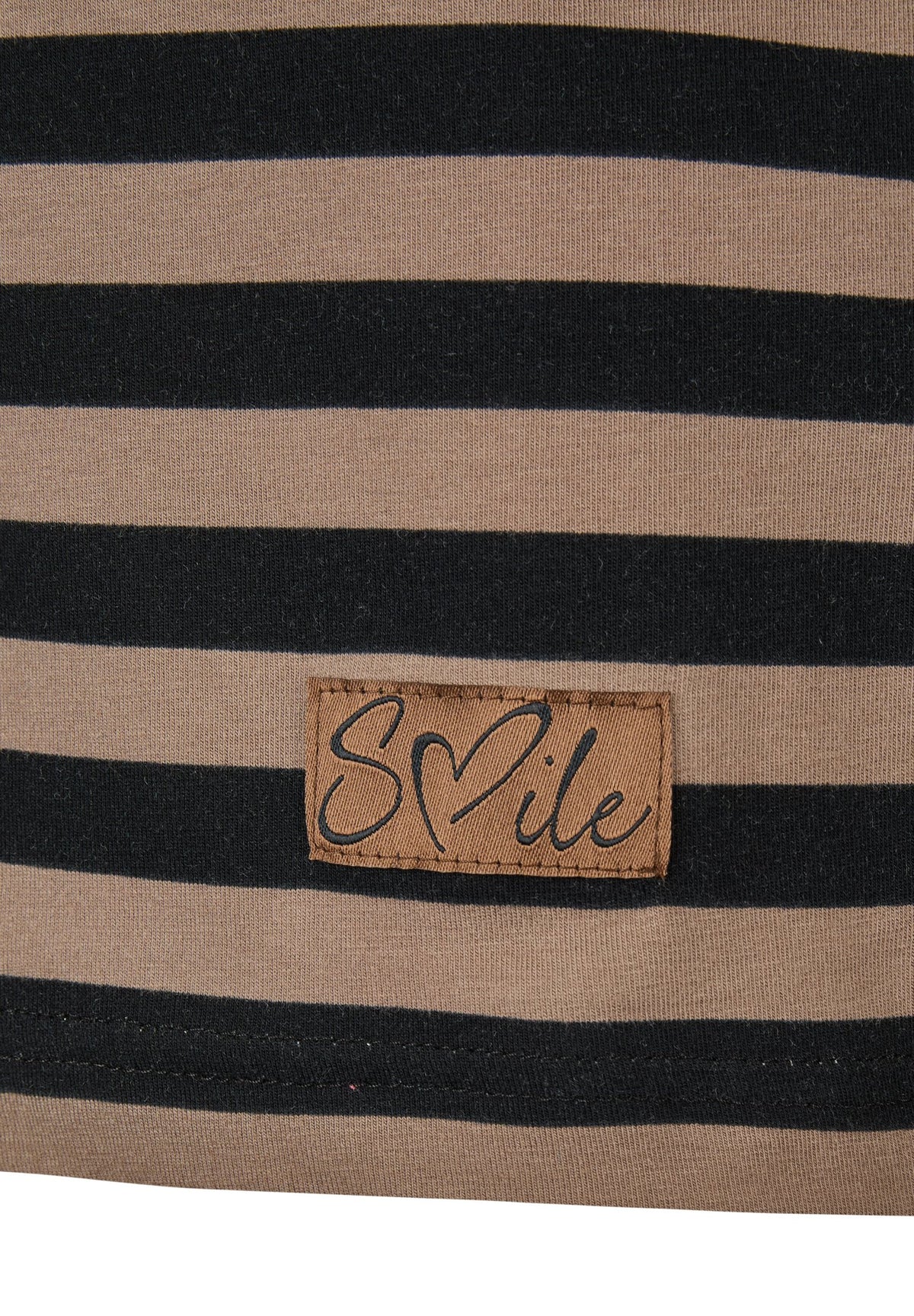 Rabe Damen T-Shirts Taupe