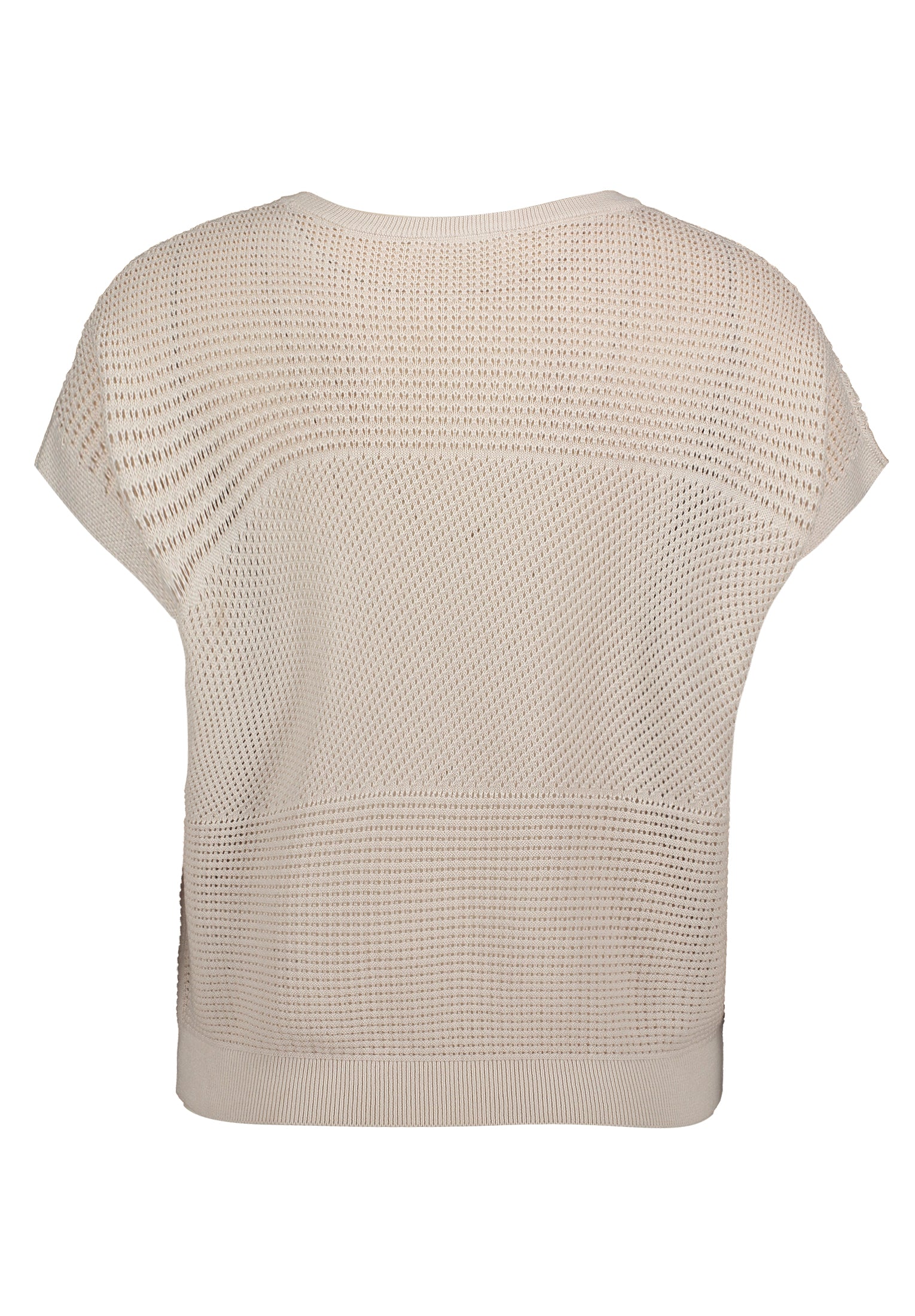 Betty & Co Damen Pullover Soft Nature