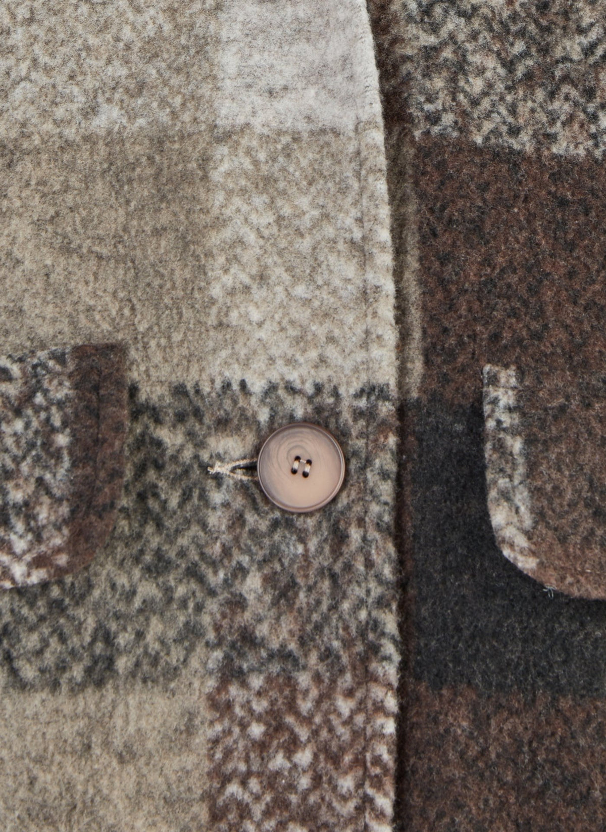 Rabe Damen Jacken Taupe