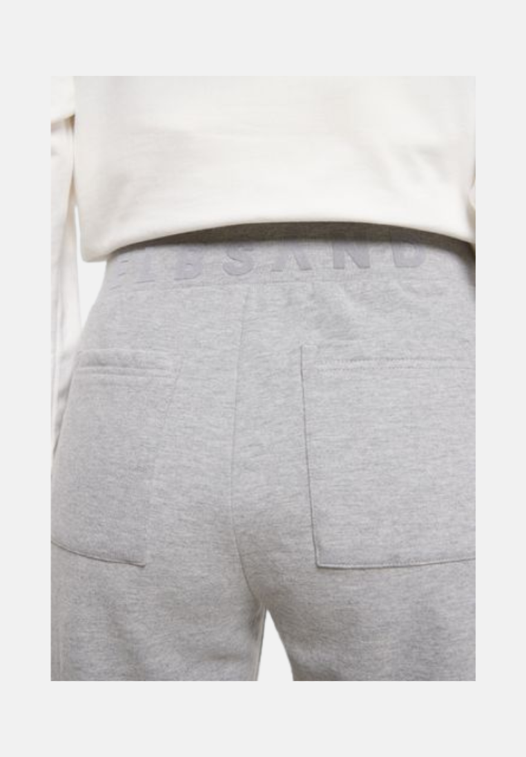 Elbsand Damen Hosen  Cool Heathe