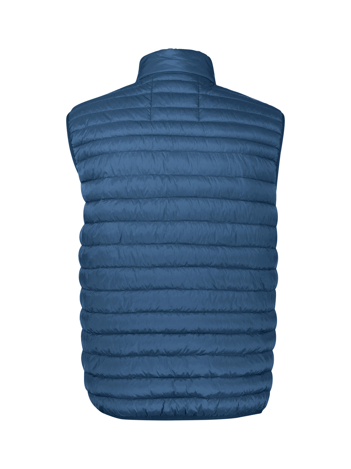 Lerros Herren Westen Storm Blue