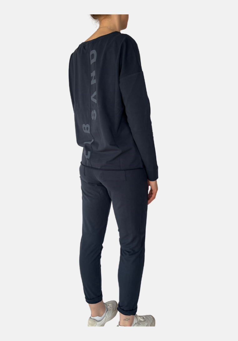 Elbsand Damen Hosen  Coldwater
