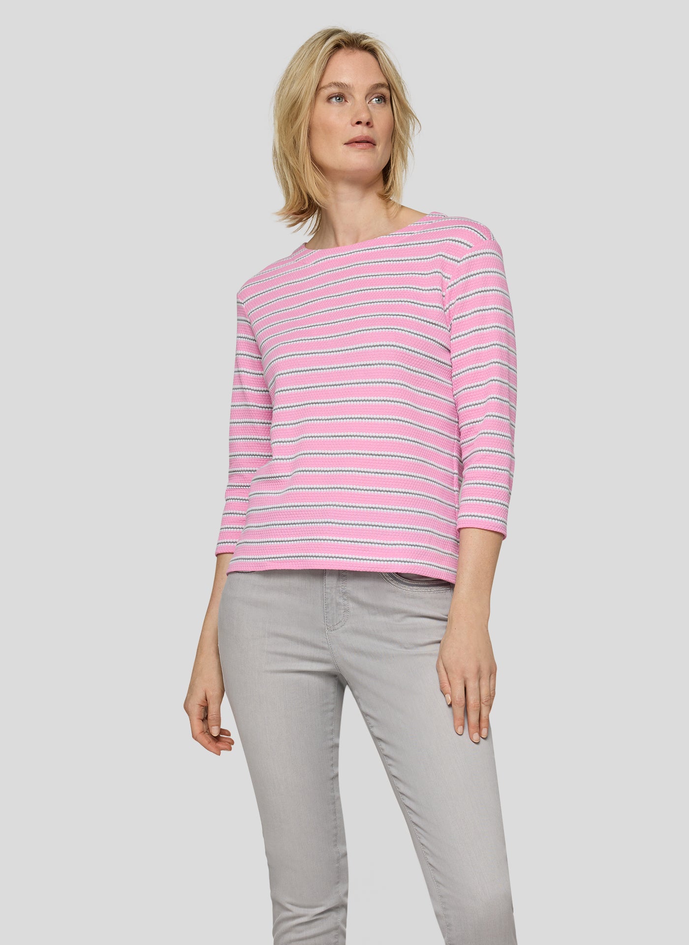 Rabe Damen T-Shirts Krokus