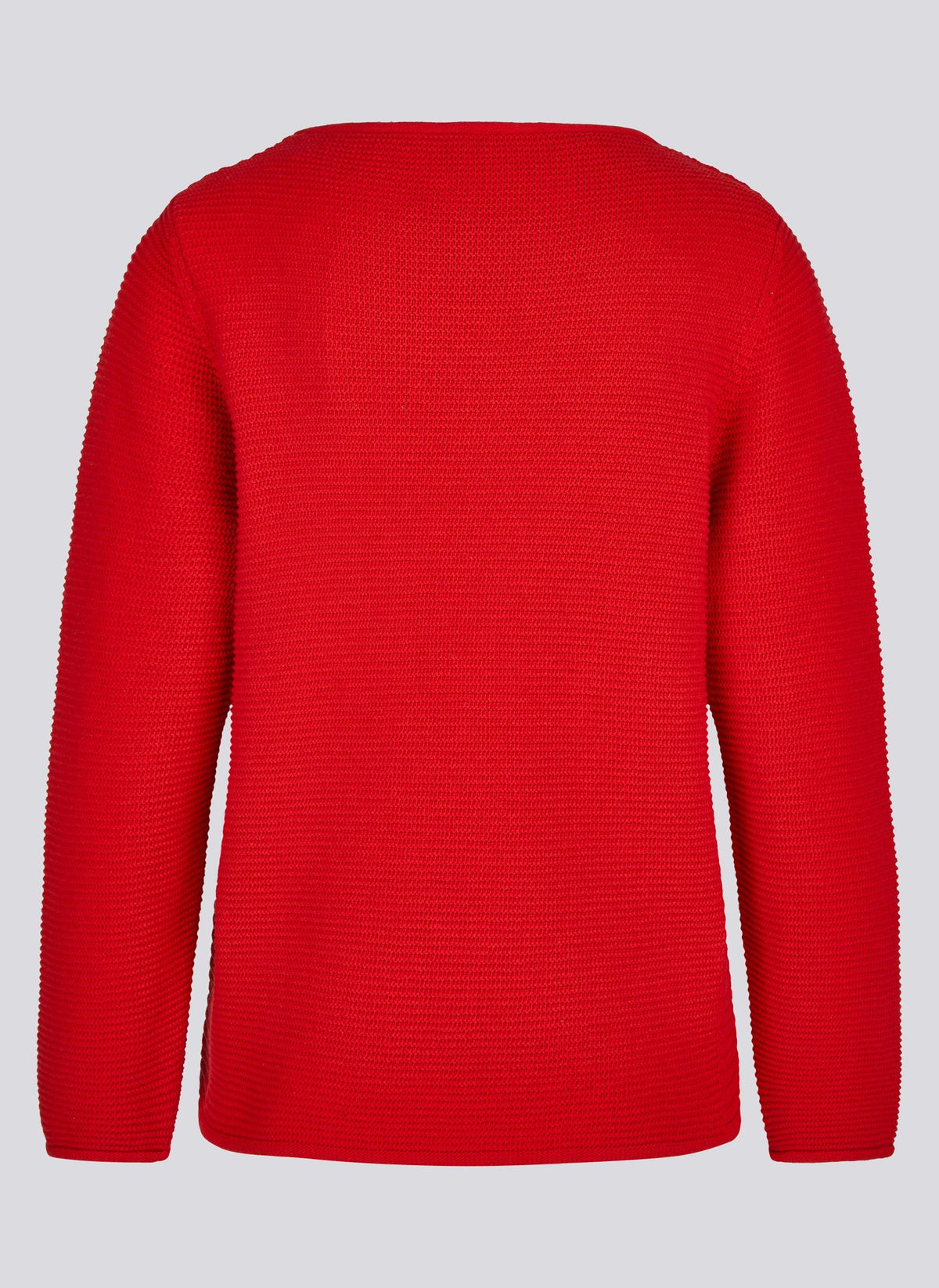 Rabe Damen Pullover Chili