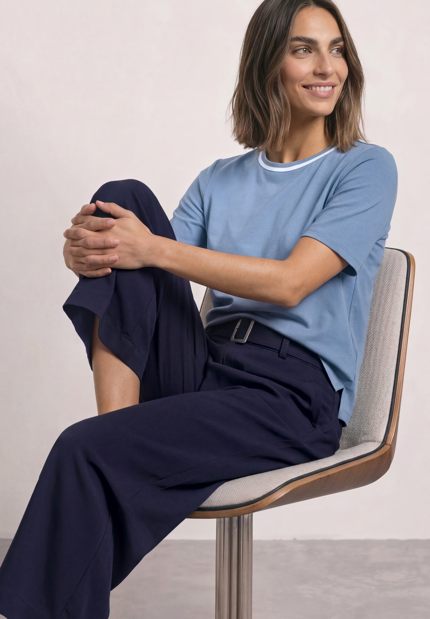Street One Damen T-Shirts Northern