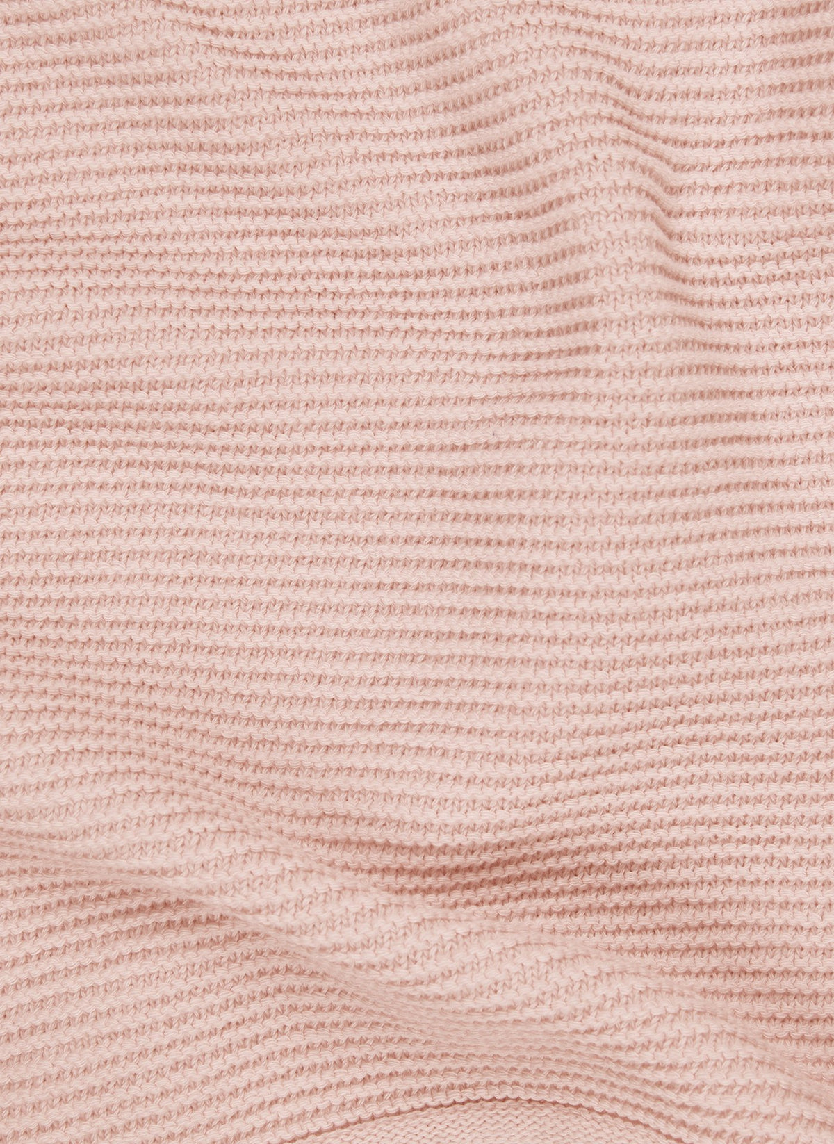 Rabe Damen Pullover Rose