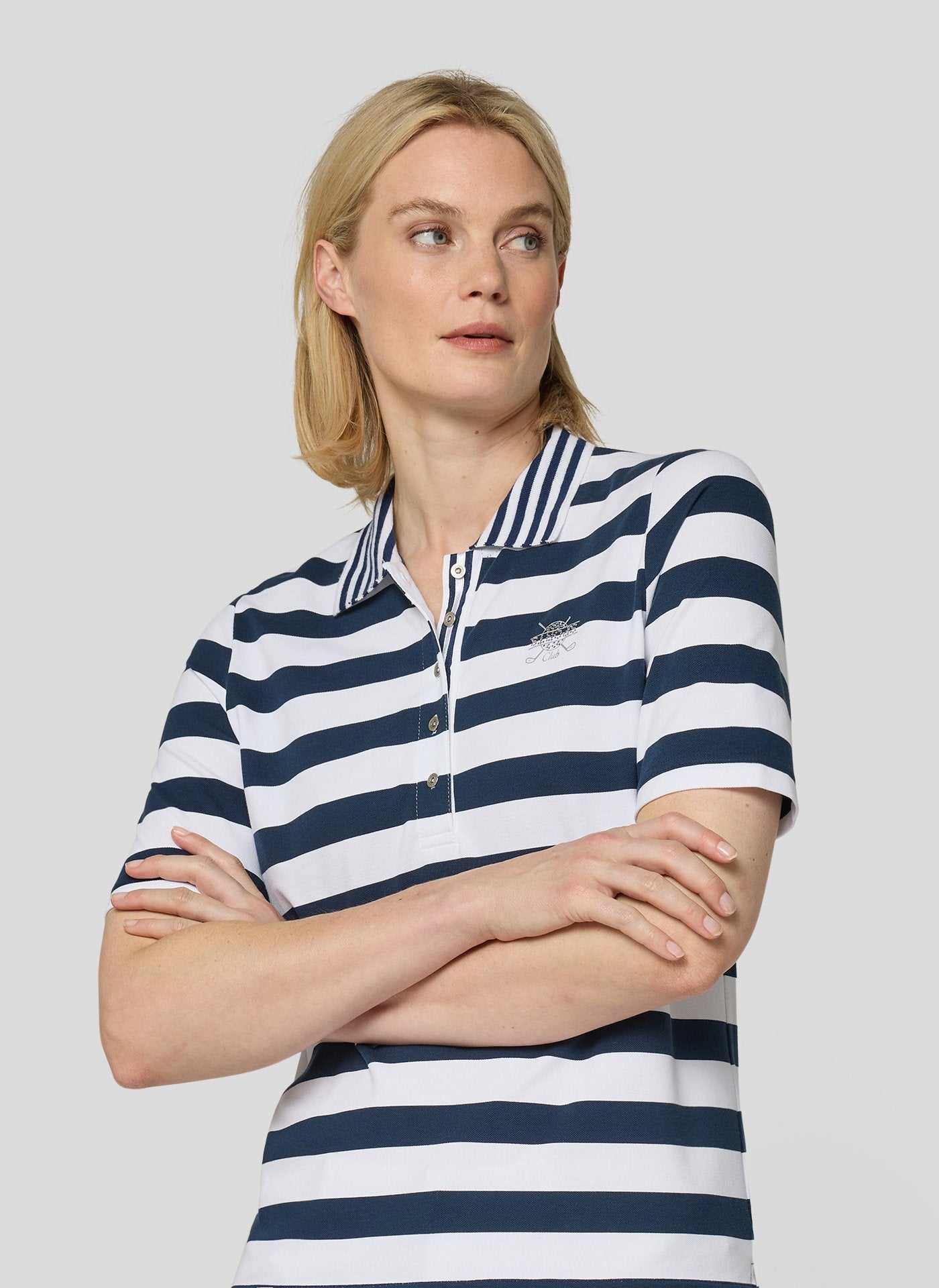 Rabe Damen T-Shirts Pazifik