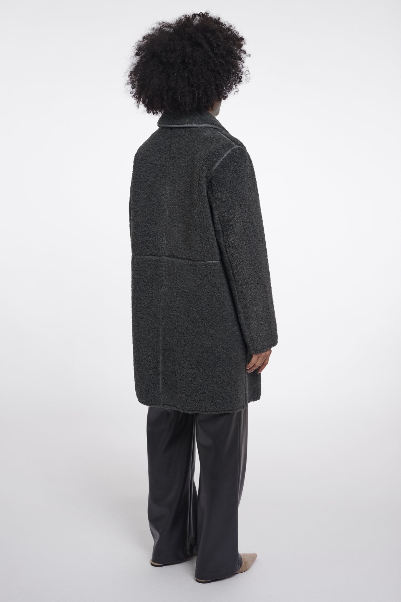 Rino & Pelle Damen Jacken  Urban Tea
