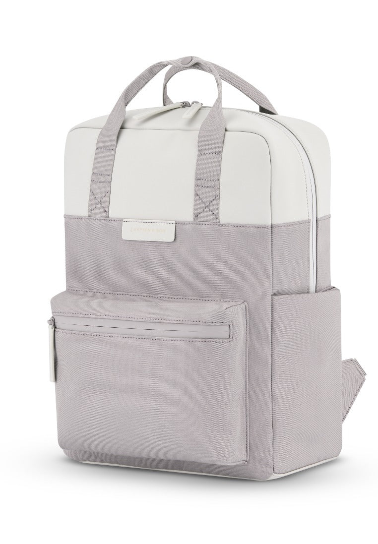 Bergen Pro - Muted Clay