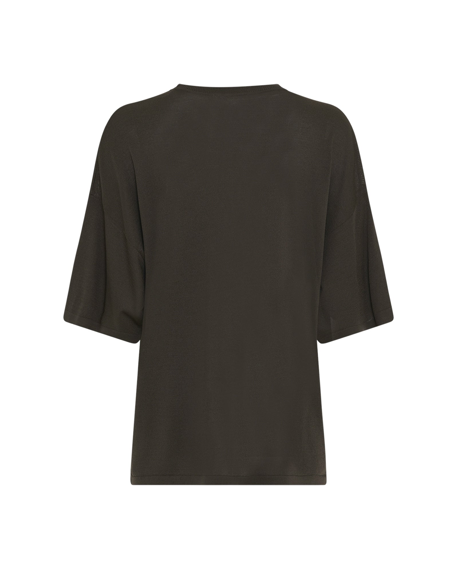 MSCH Damen Pullover Delicioso Delic