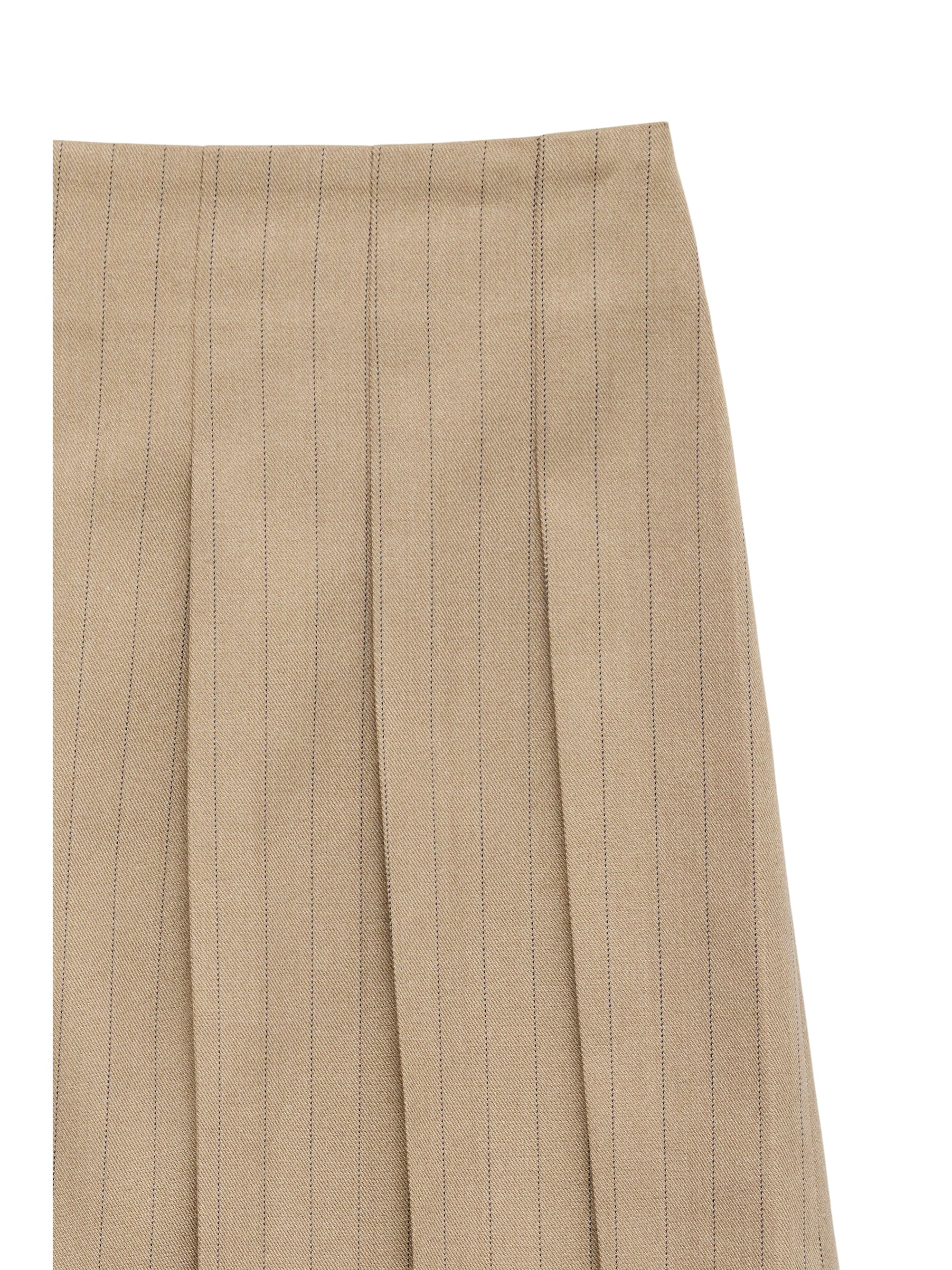 Vero Moda Damen Rock Silver Mink