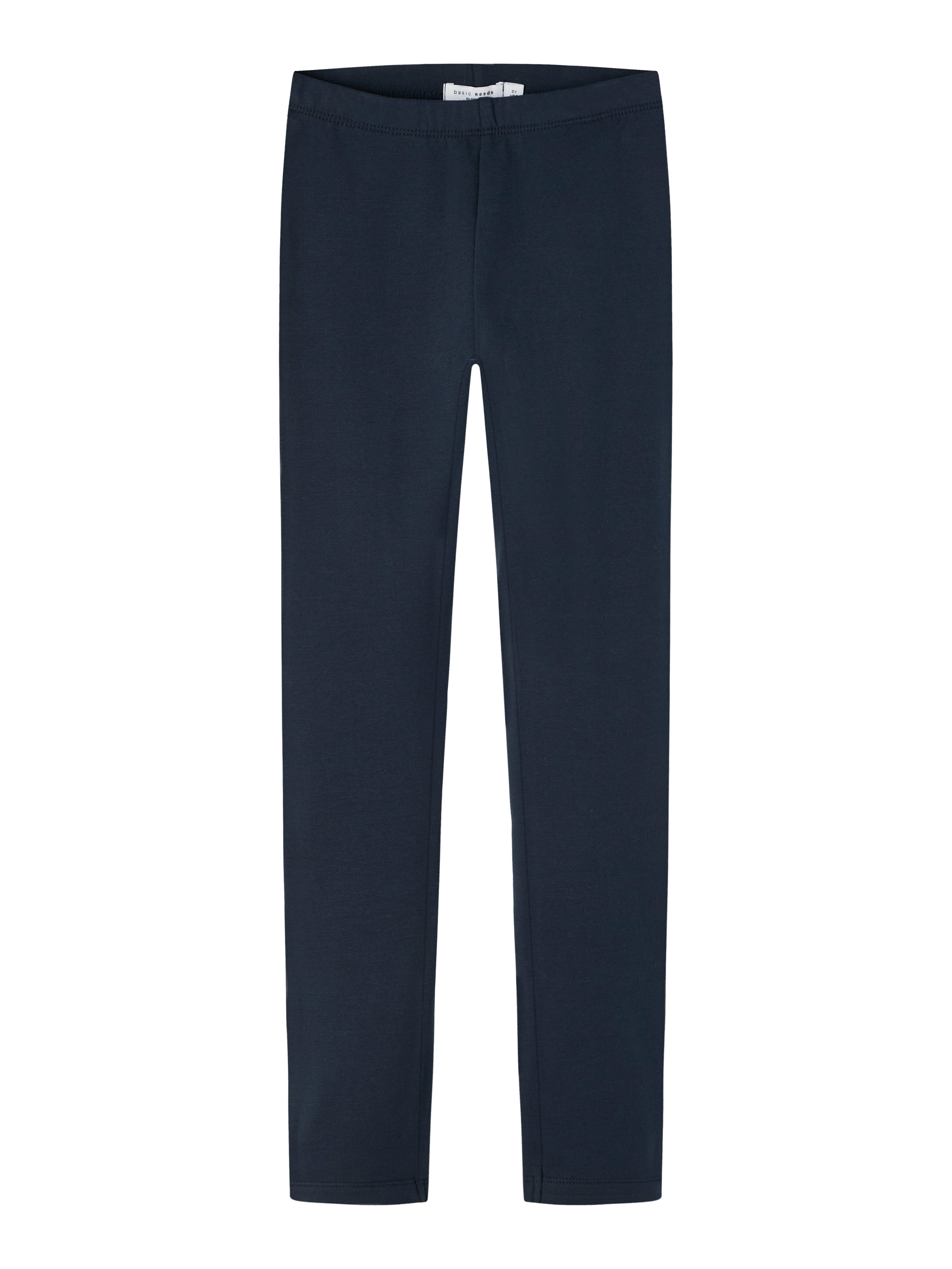 Name it Mädchen Hosen, Jeans & Leggings Dark Sapphire