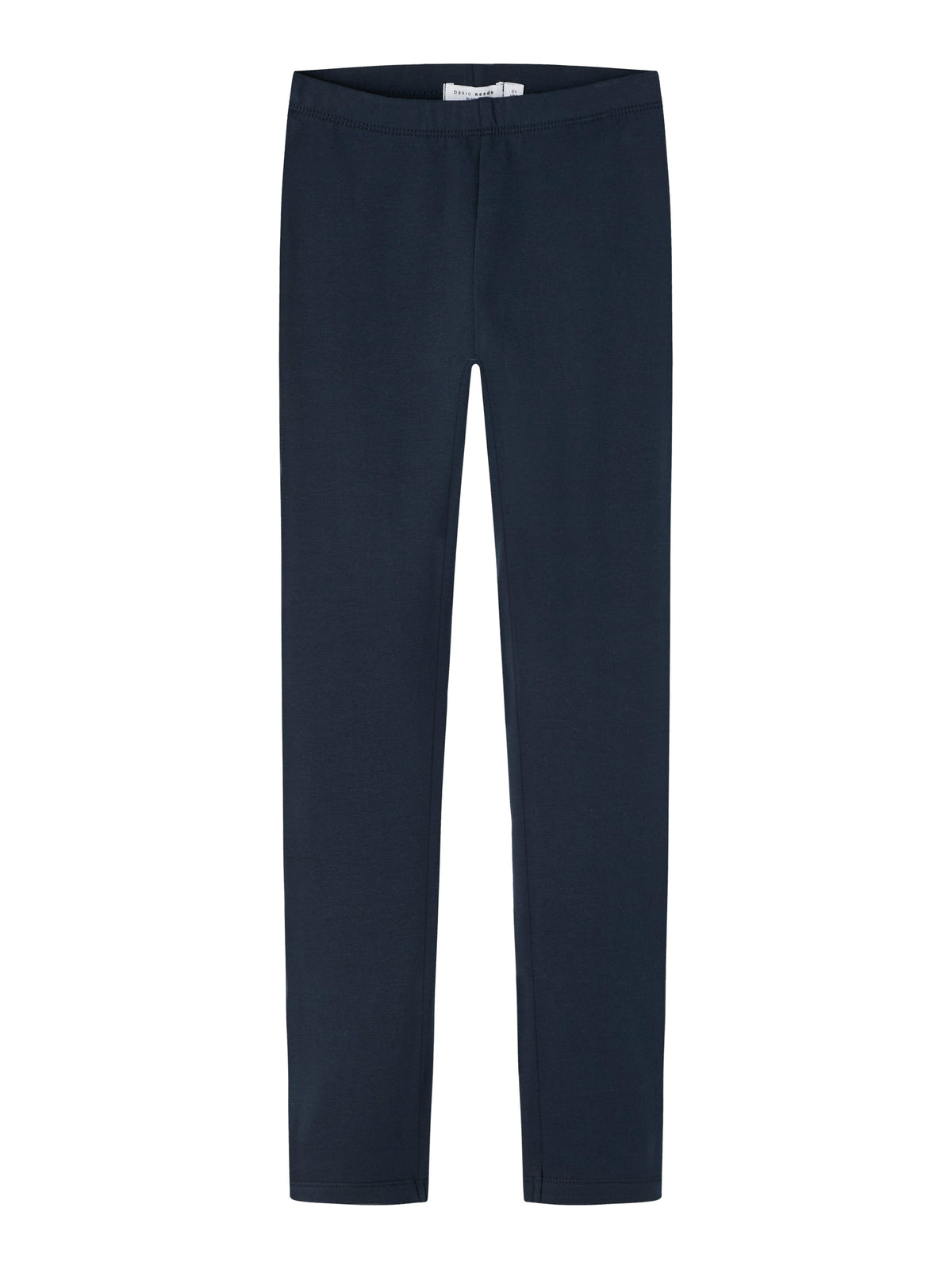 Name it Mädchen Hosen, Jeans & Leggings Dark Sapphire