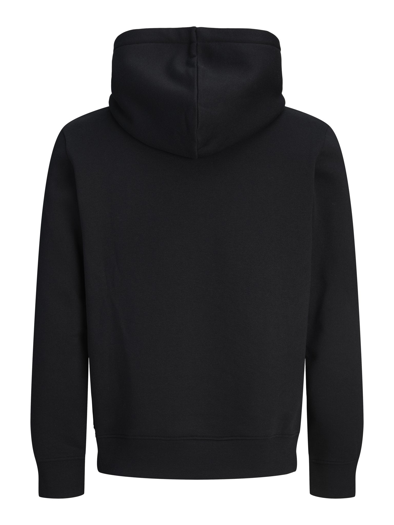 Jack & Jones Herren Sweatshirts Black