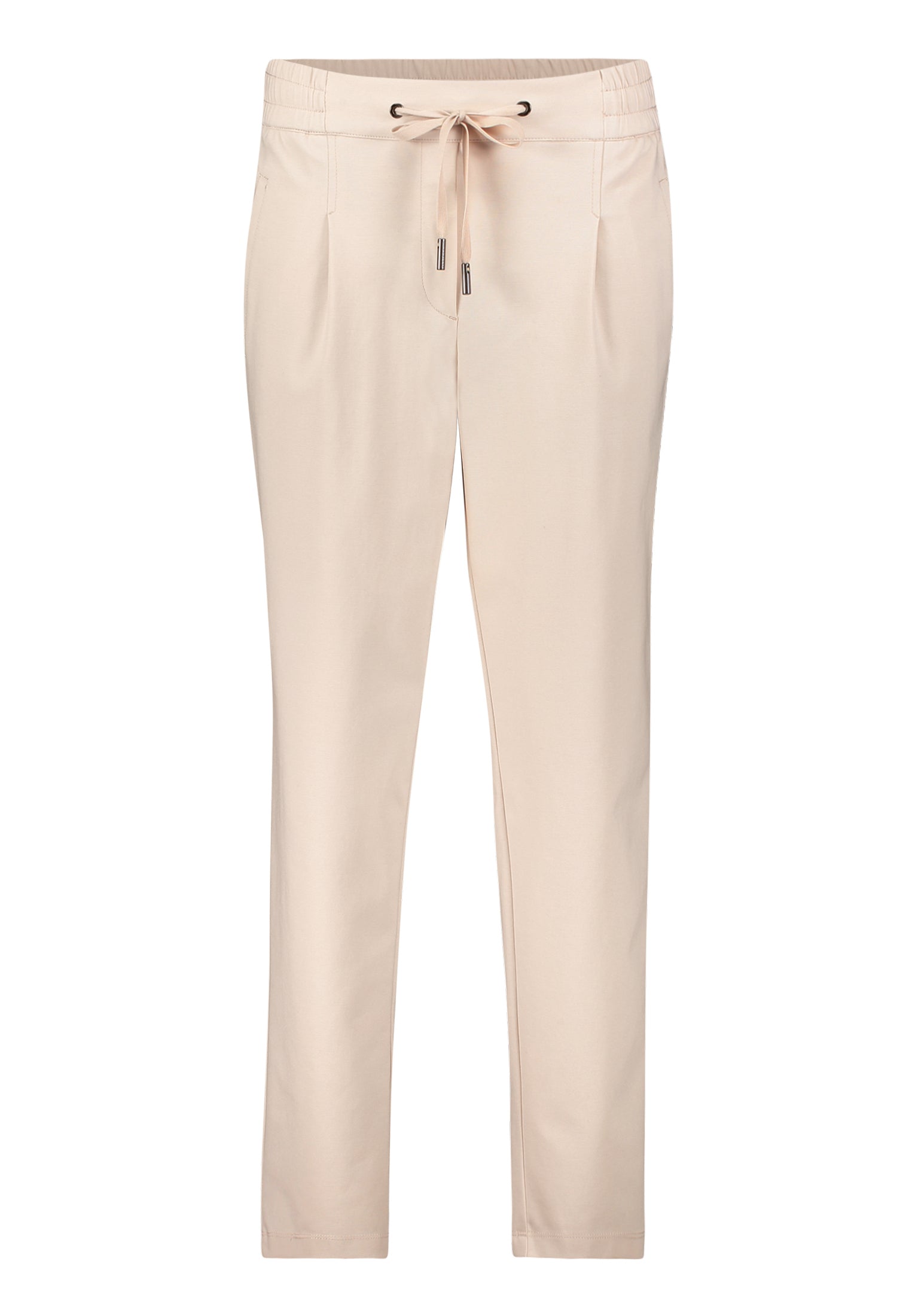 Betty & Co Damen Hosen Soft Nature