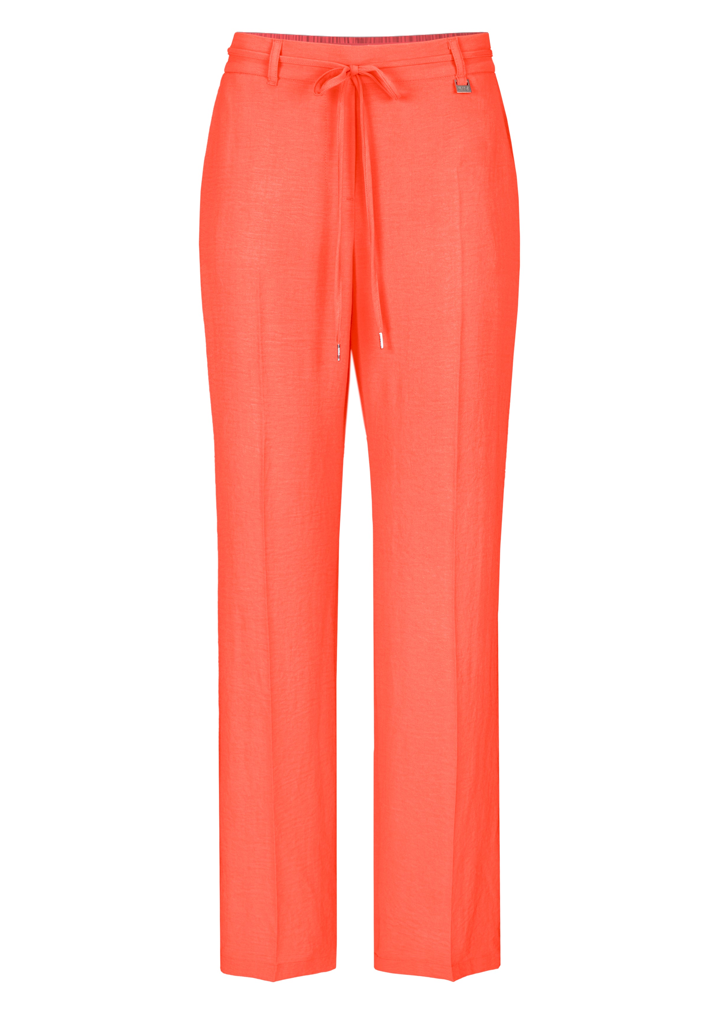 Bianca Damen Hosen Melon