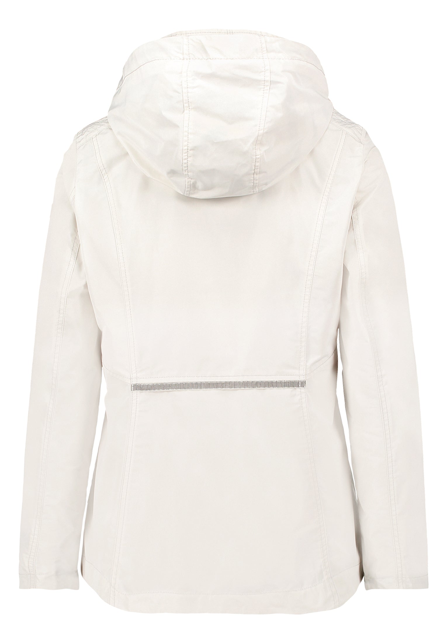 Gil Bret Damen Jacken Wind Chime